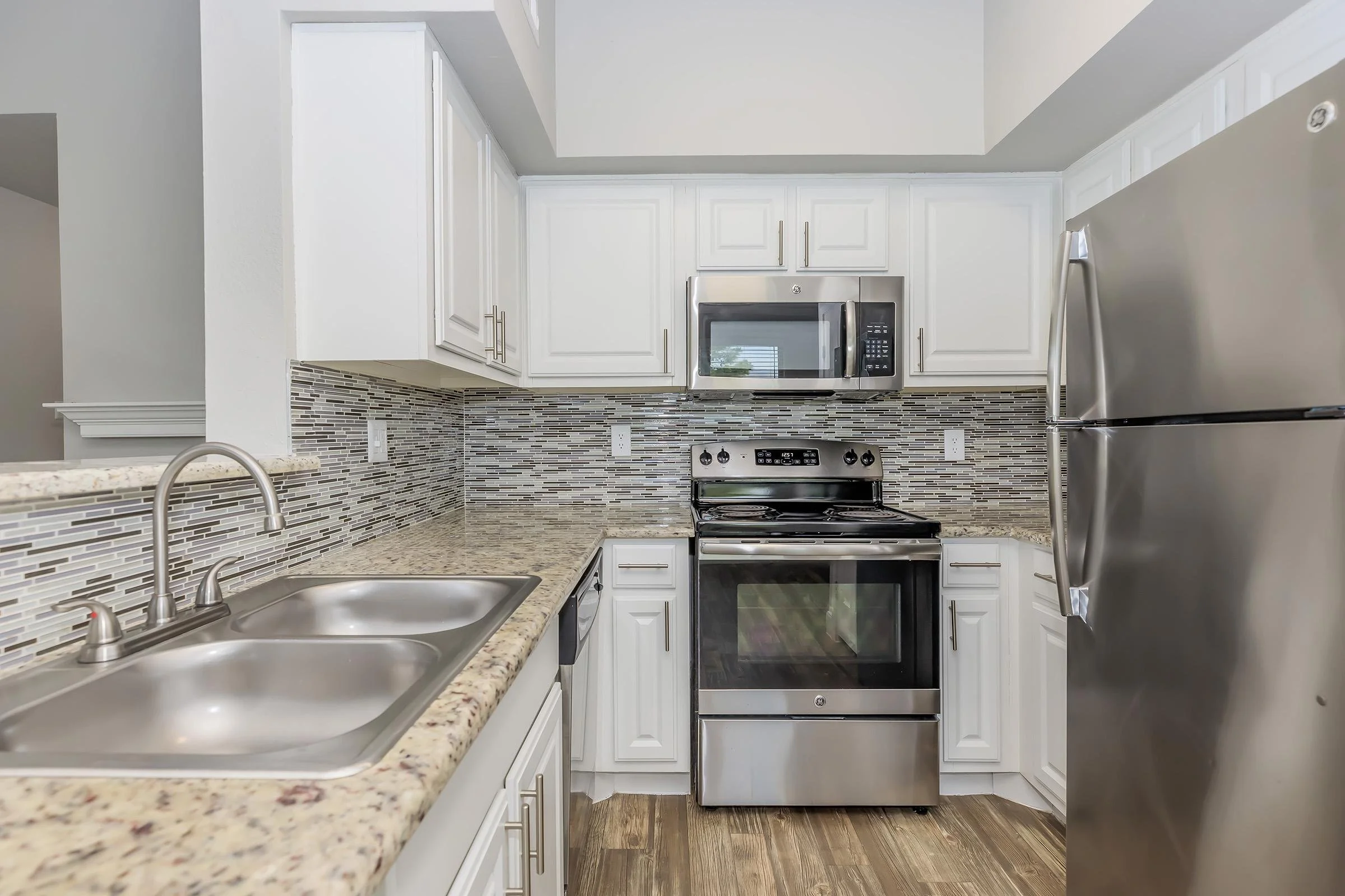 Highland kitchen.jpg