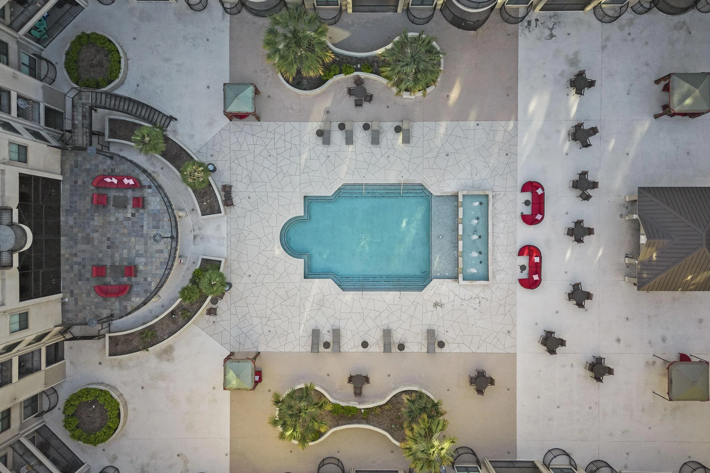 DJI_0910.jpg