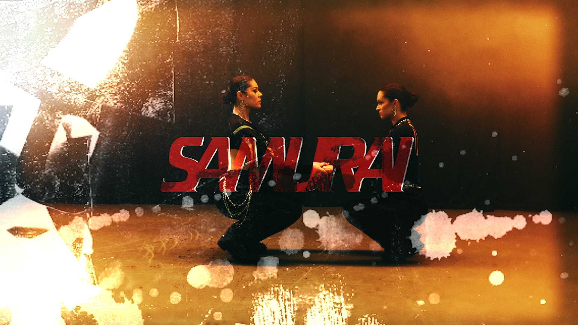 SELA - SAMURAI - ASSEMBLE v5.00_01_10_00.Still002.jpg