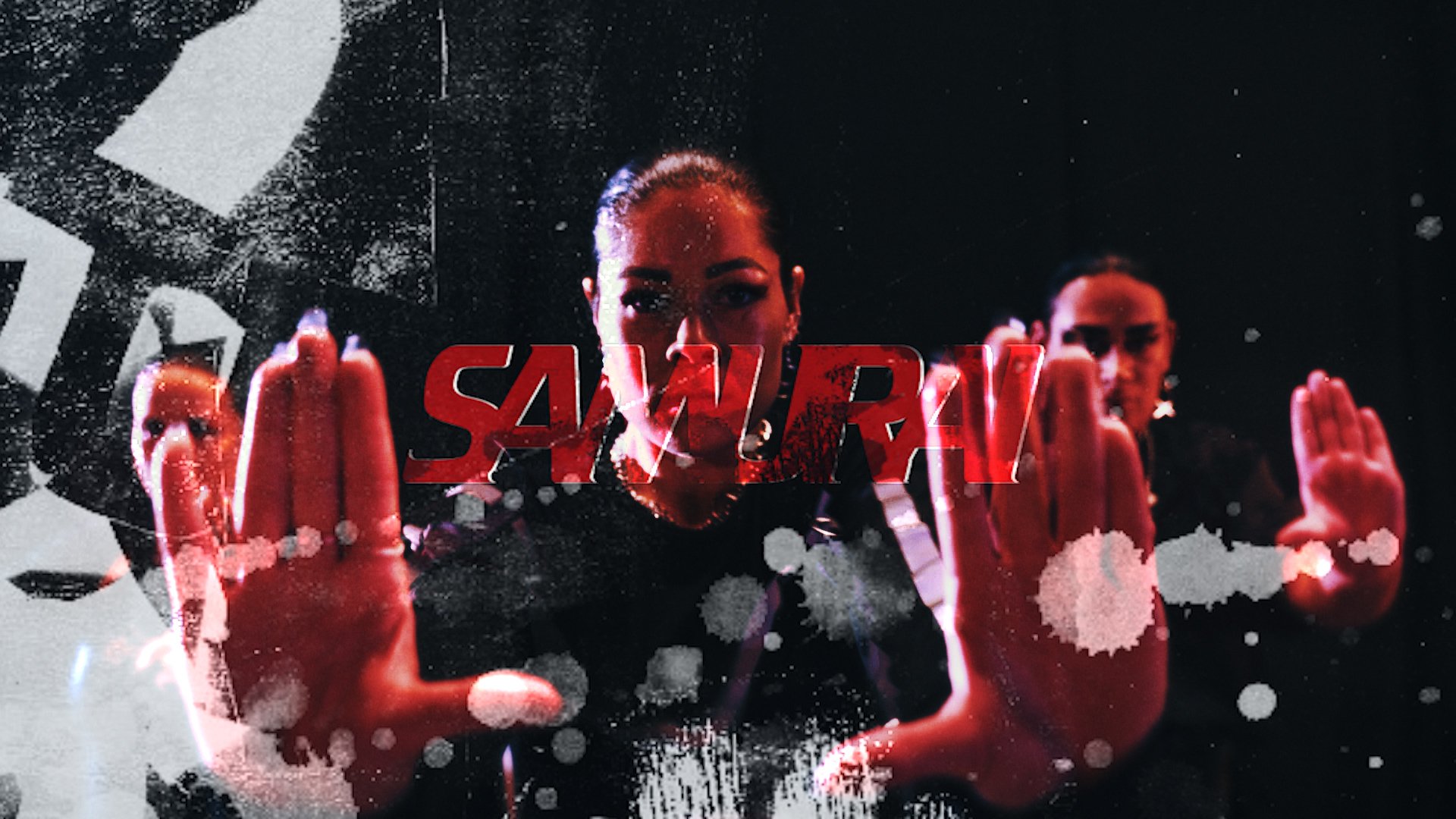 SELA - SAMURAI - ASSEMBLE v5.00_02_02_09.Still004.jpg