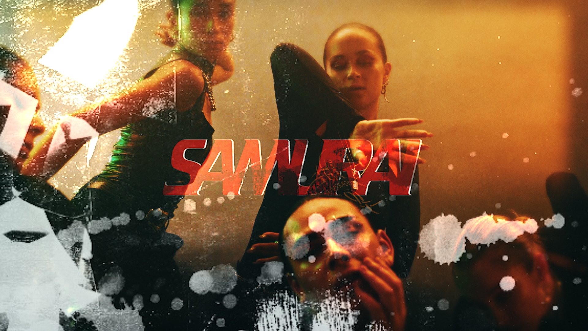 SELA - SAMURAI - ASSEMBLE v5.00_00_30_14.Still015.jpg