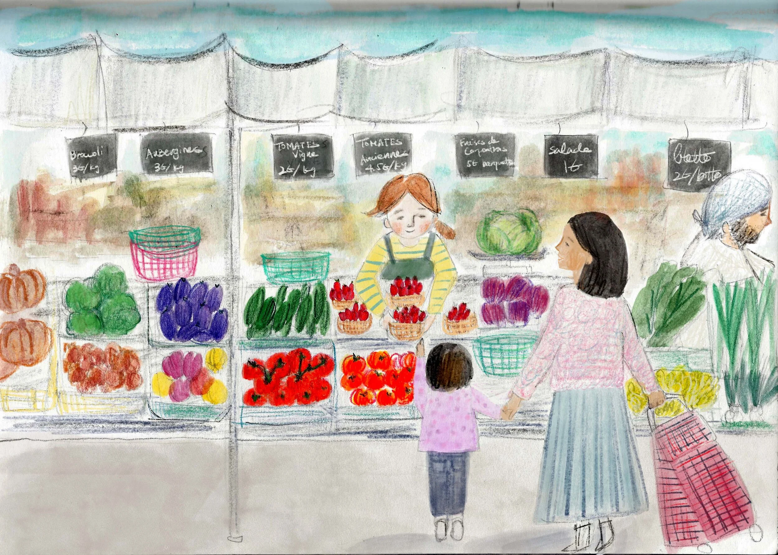 Marché Reduce and Reuse copie.jpg