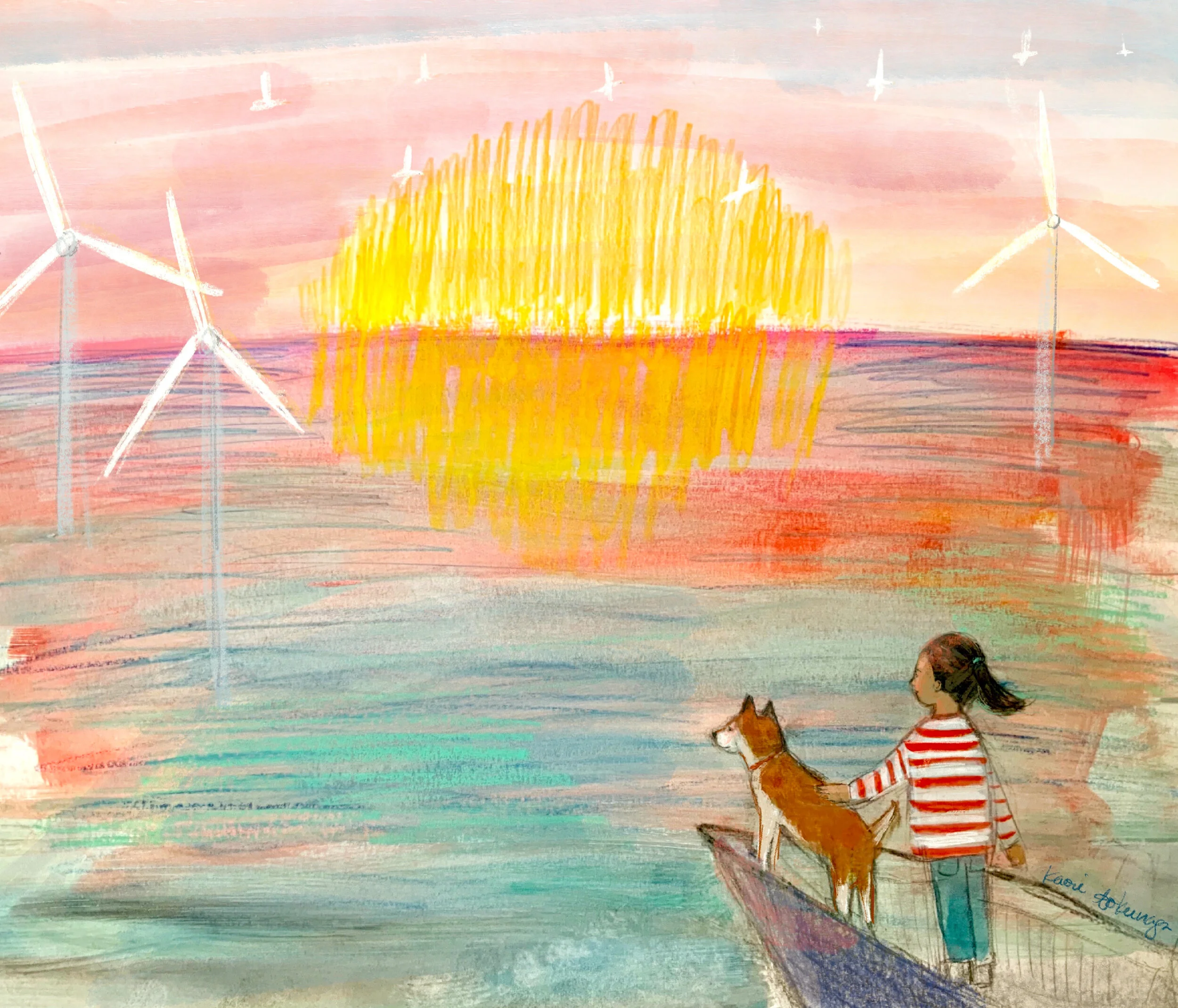 Biodiversity windenergy.JPG