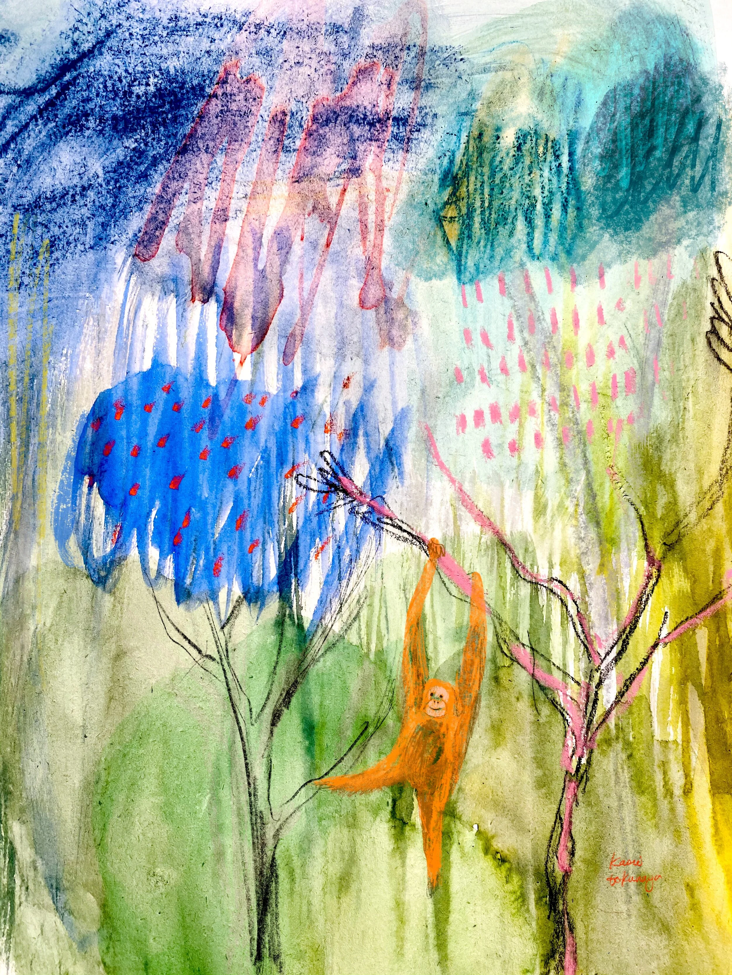 Biodiversity Orangutan.jpg