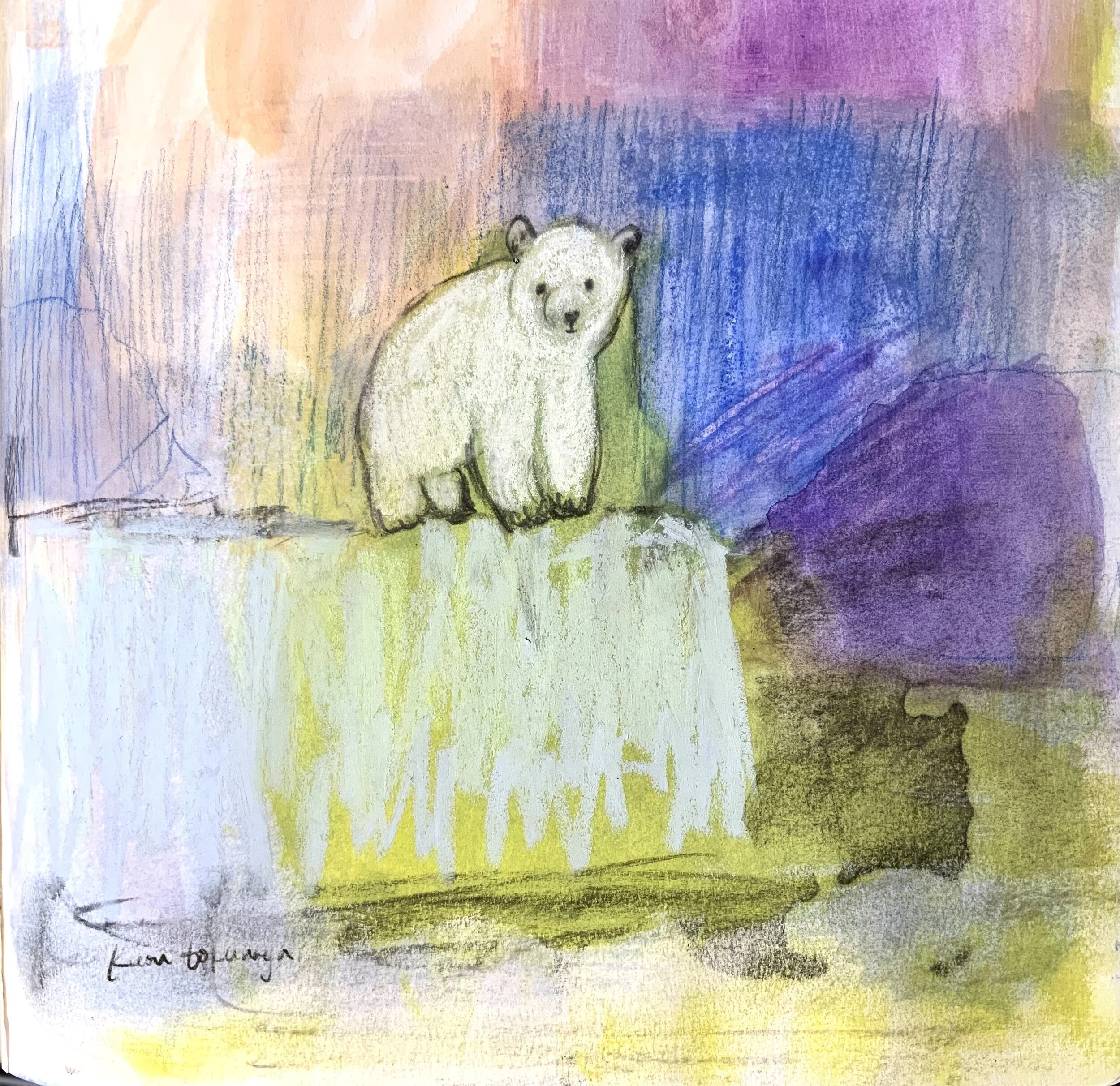 Voice Polar Bear.jpg