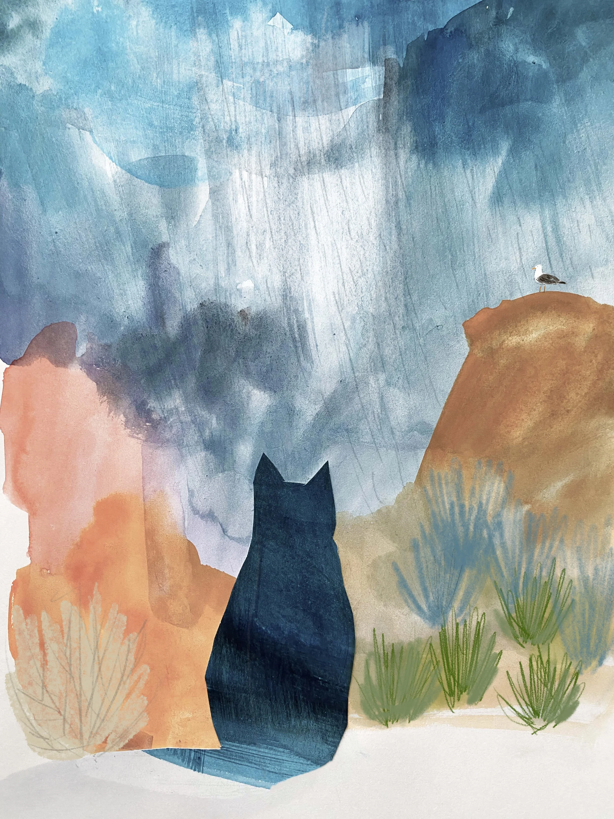 Cat and seagull copy.jpg