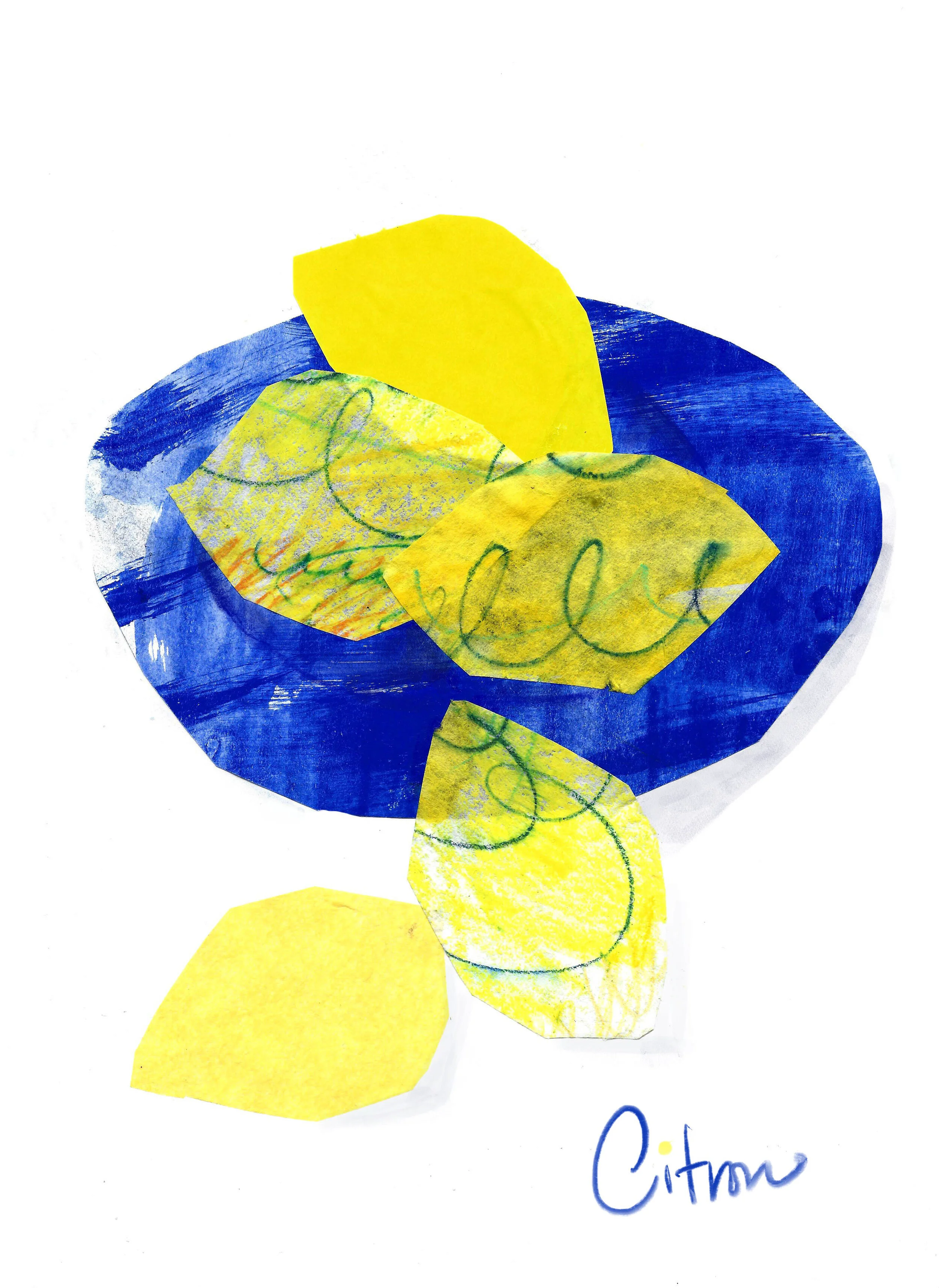 Citrons collage clean.jpg