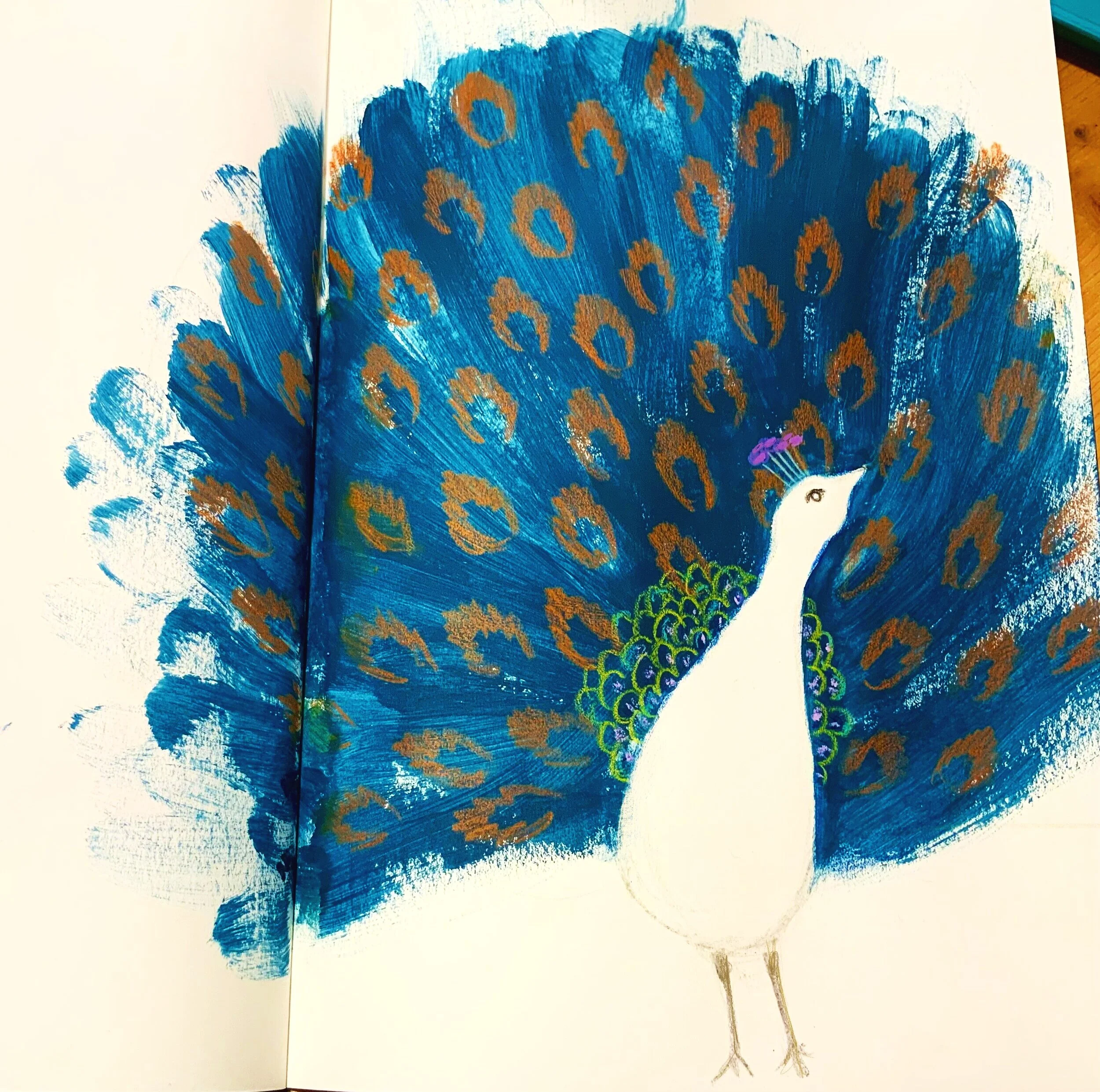 Peacock+sketchbook+spread.jpg