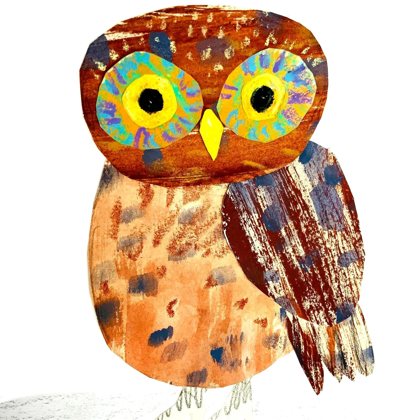 owl collage copie.jpg