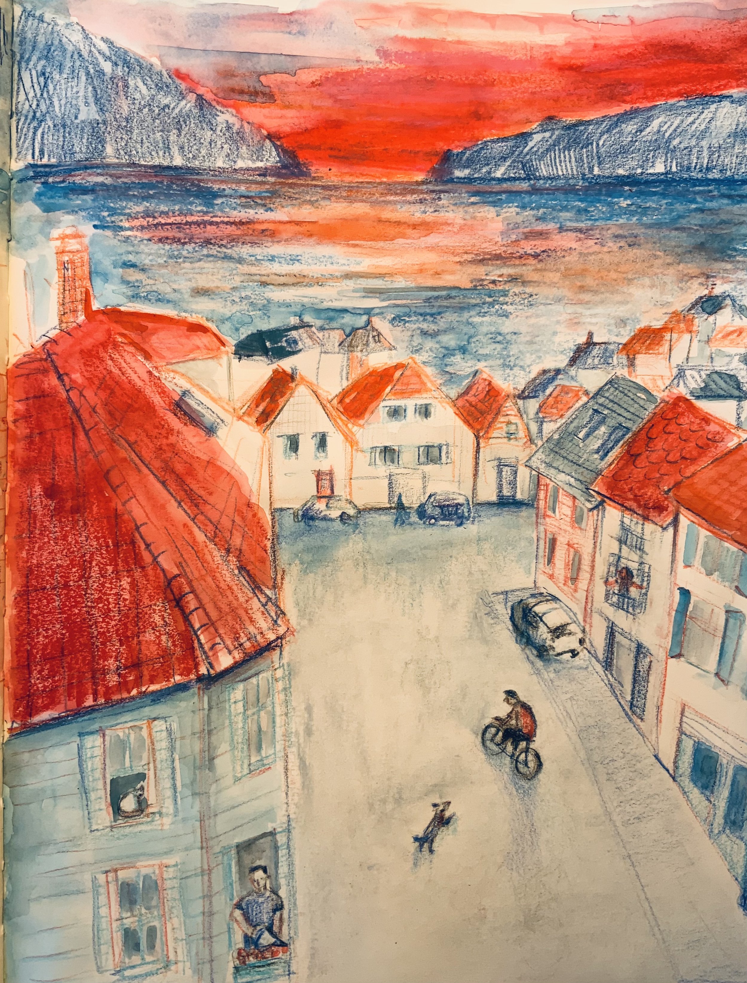 Sunset coloricombo.JPG