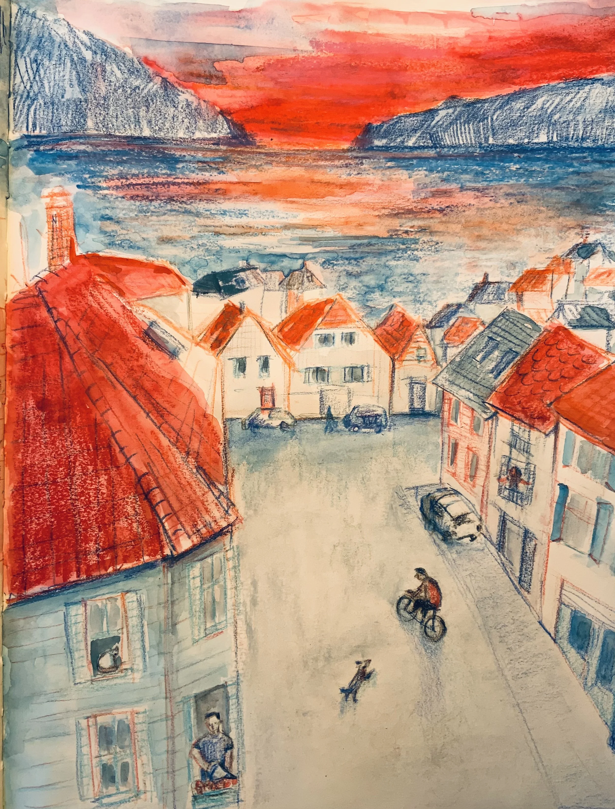 Sunset coloricombo.JPG