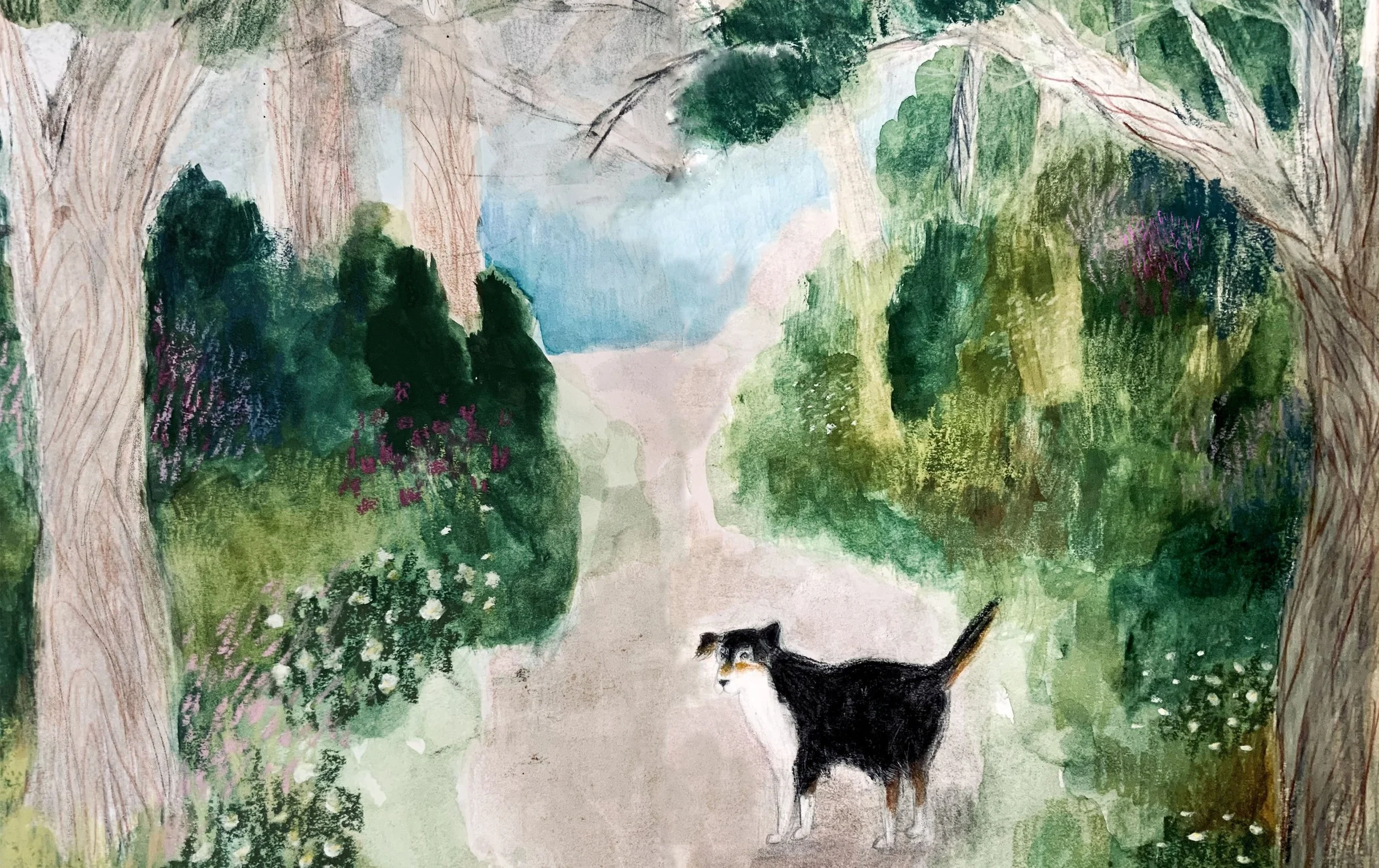 springtime forest spread without centerline.jpg