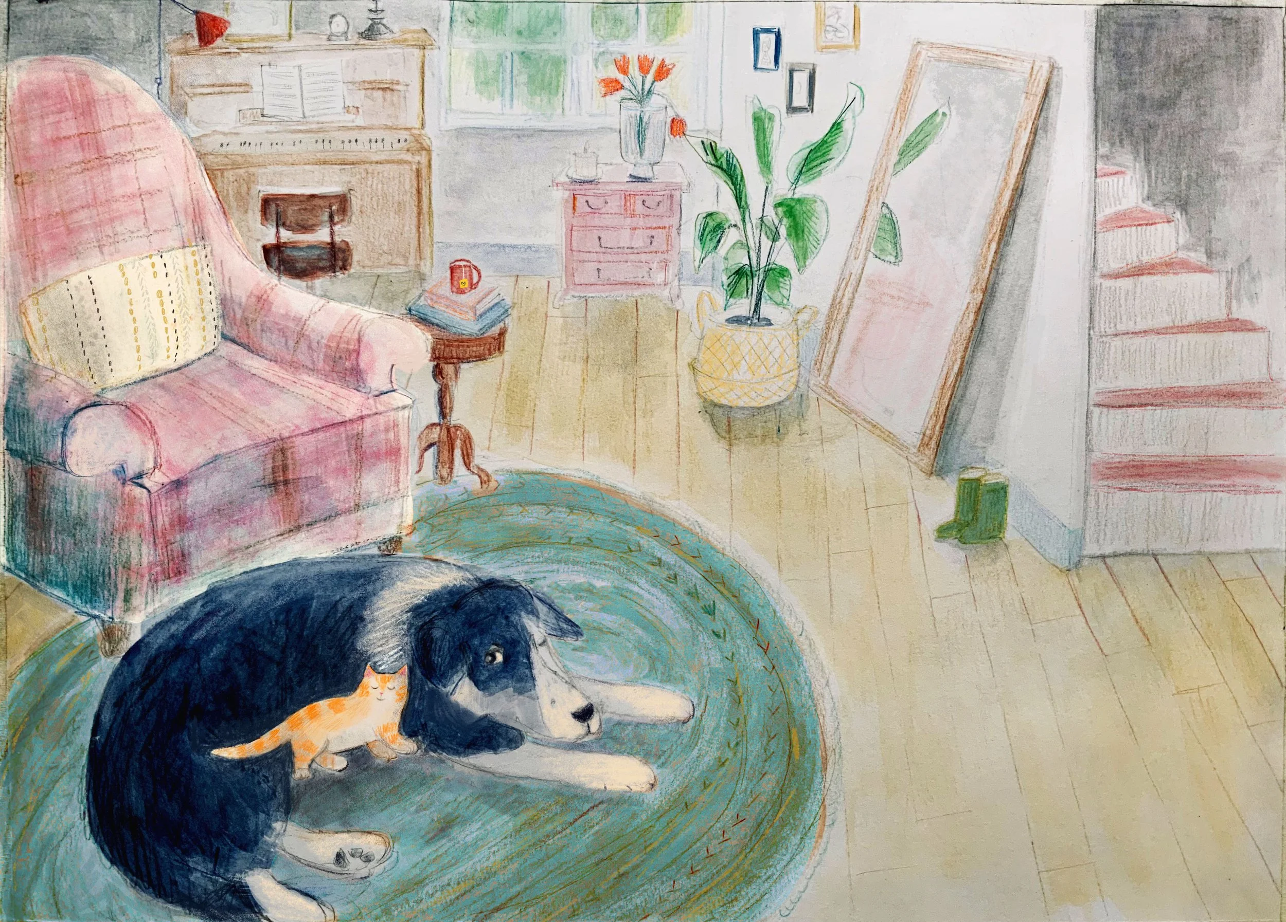 Cat and dog own story final final copie.jpg