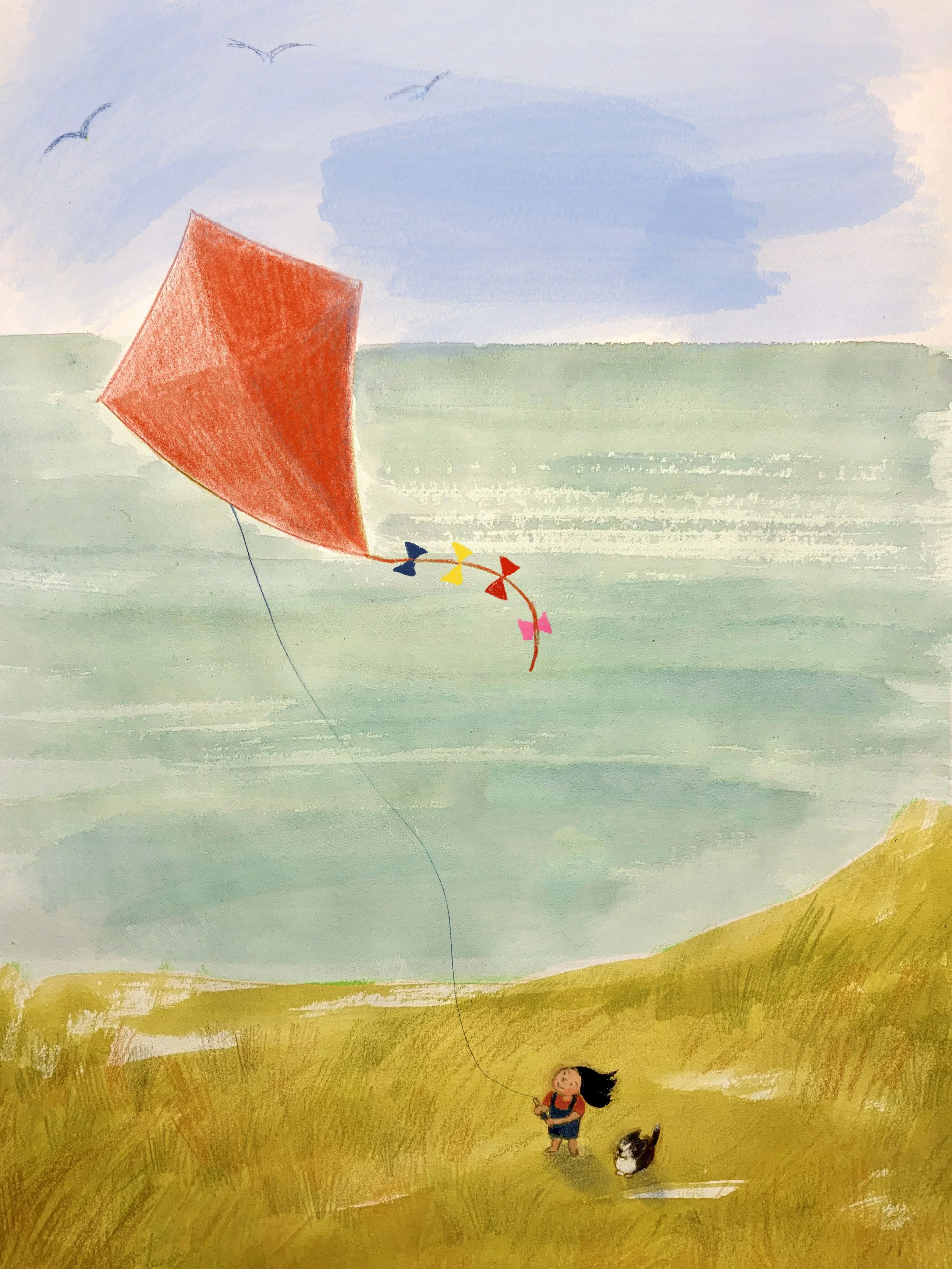 Kite flying final version wihtout lettering.jpg