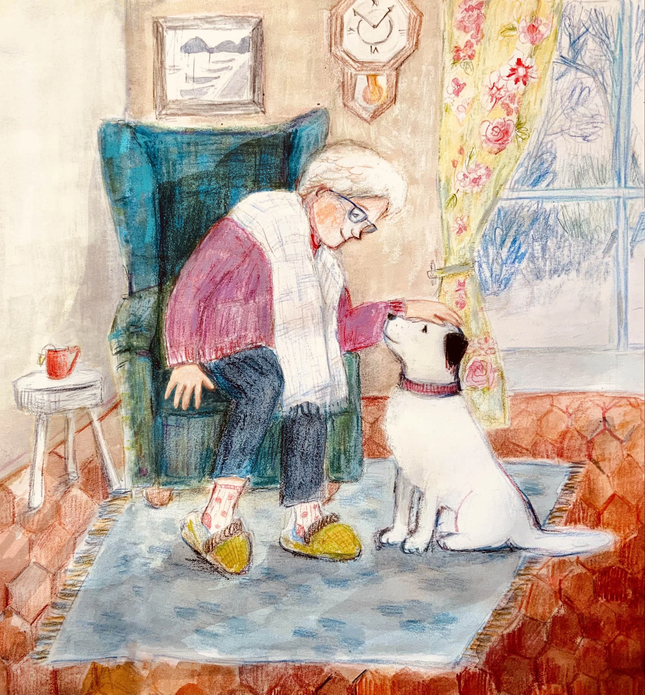 Old woman and dog edited feb2 22.jpg