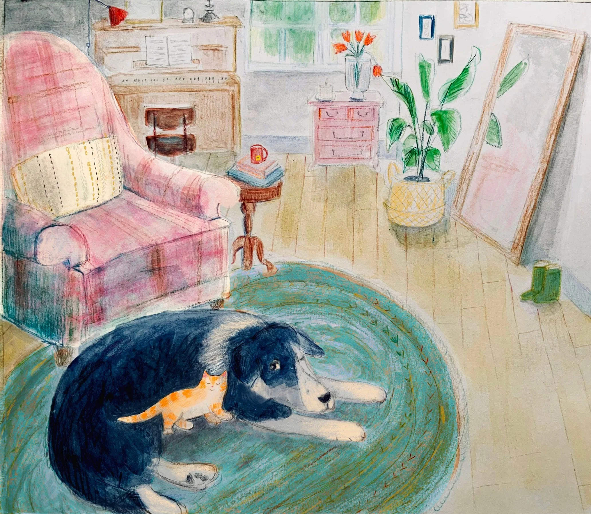 Cat and dog own story final final copie.jpg