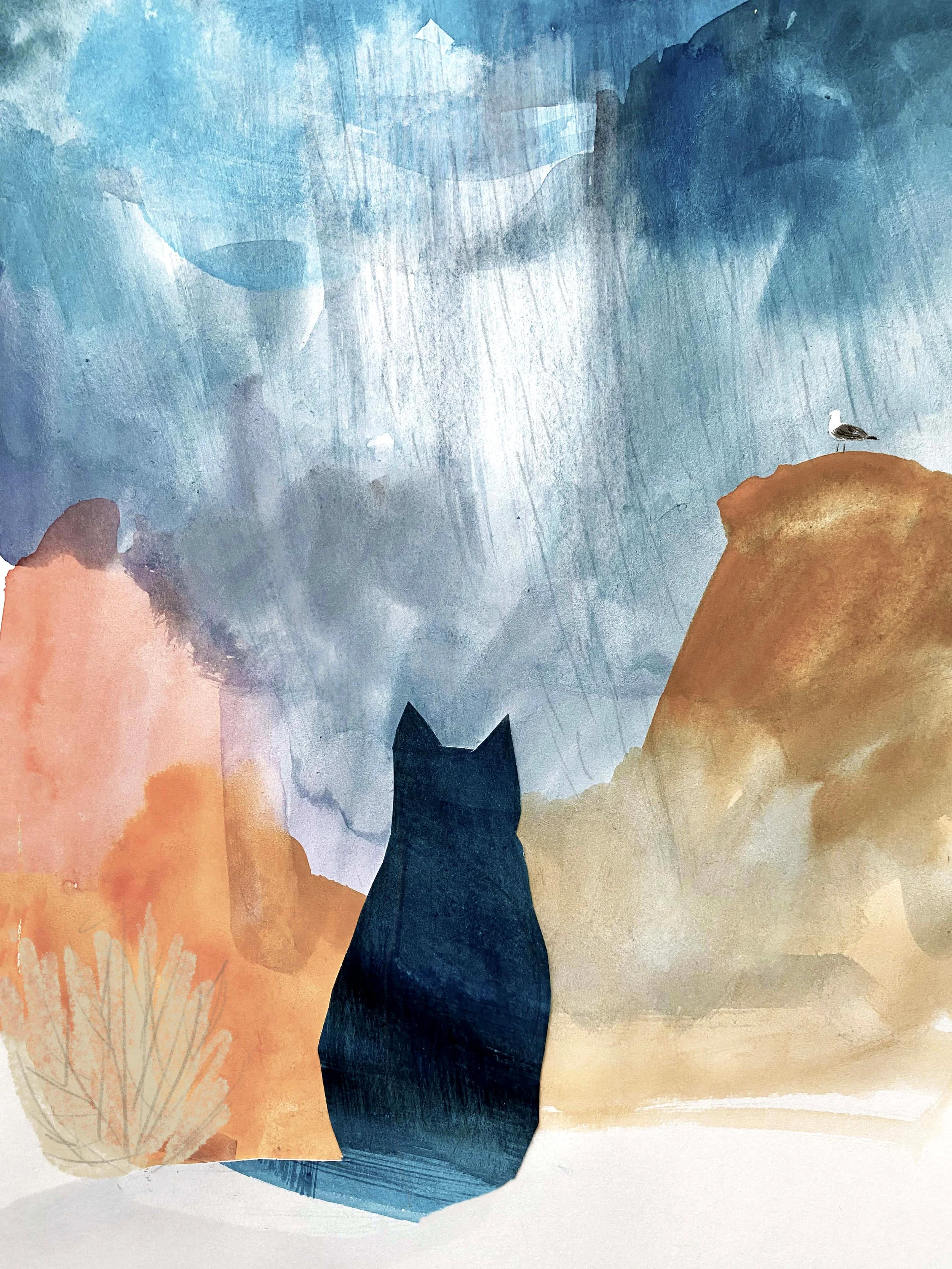 Cat and seagull insta profile.jpg