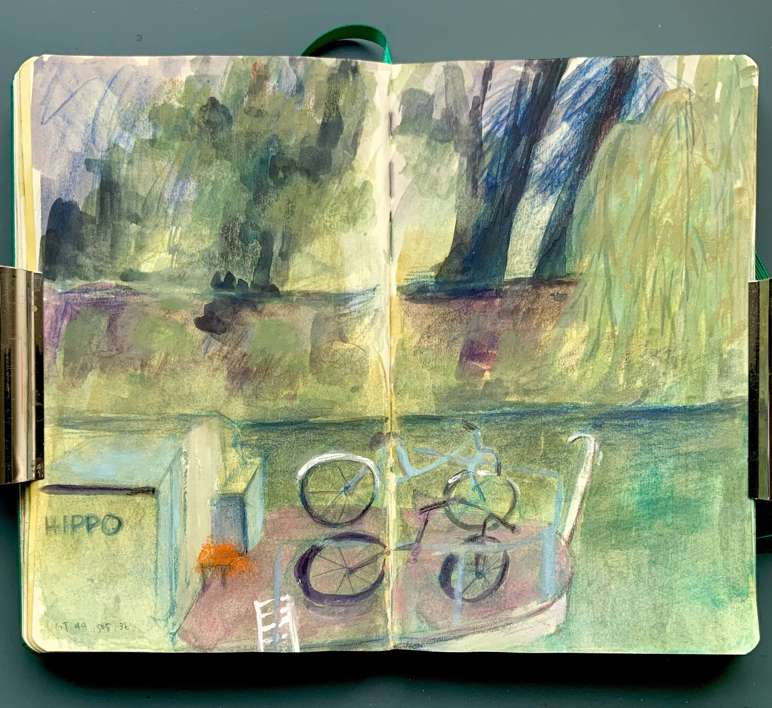 River and boat at dusk.jpg