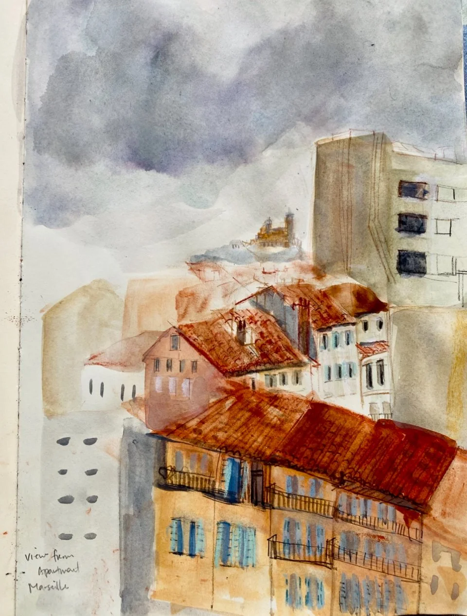 Marseille rooftops.JPG