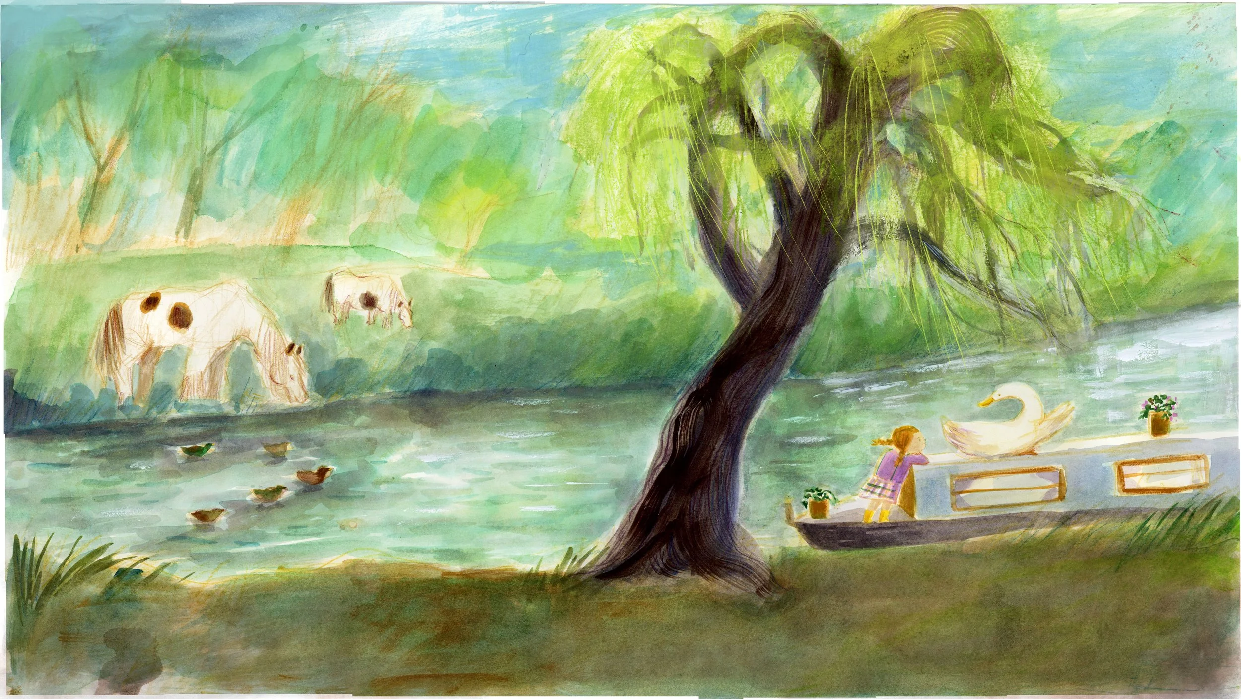 N&G cover v2 for dummy.JPG