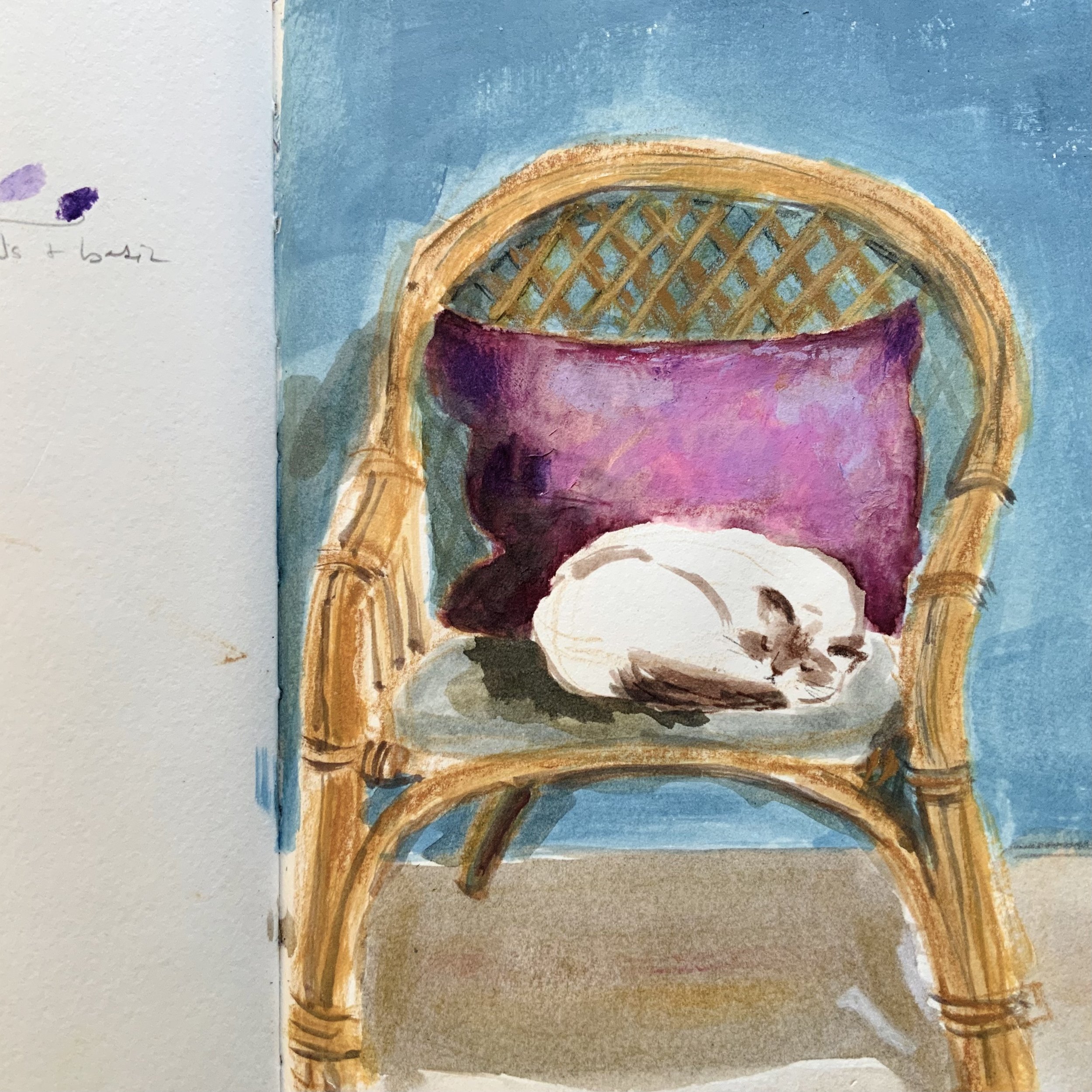 Reiti on wicker chair.jpg