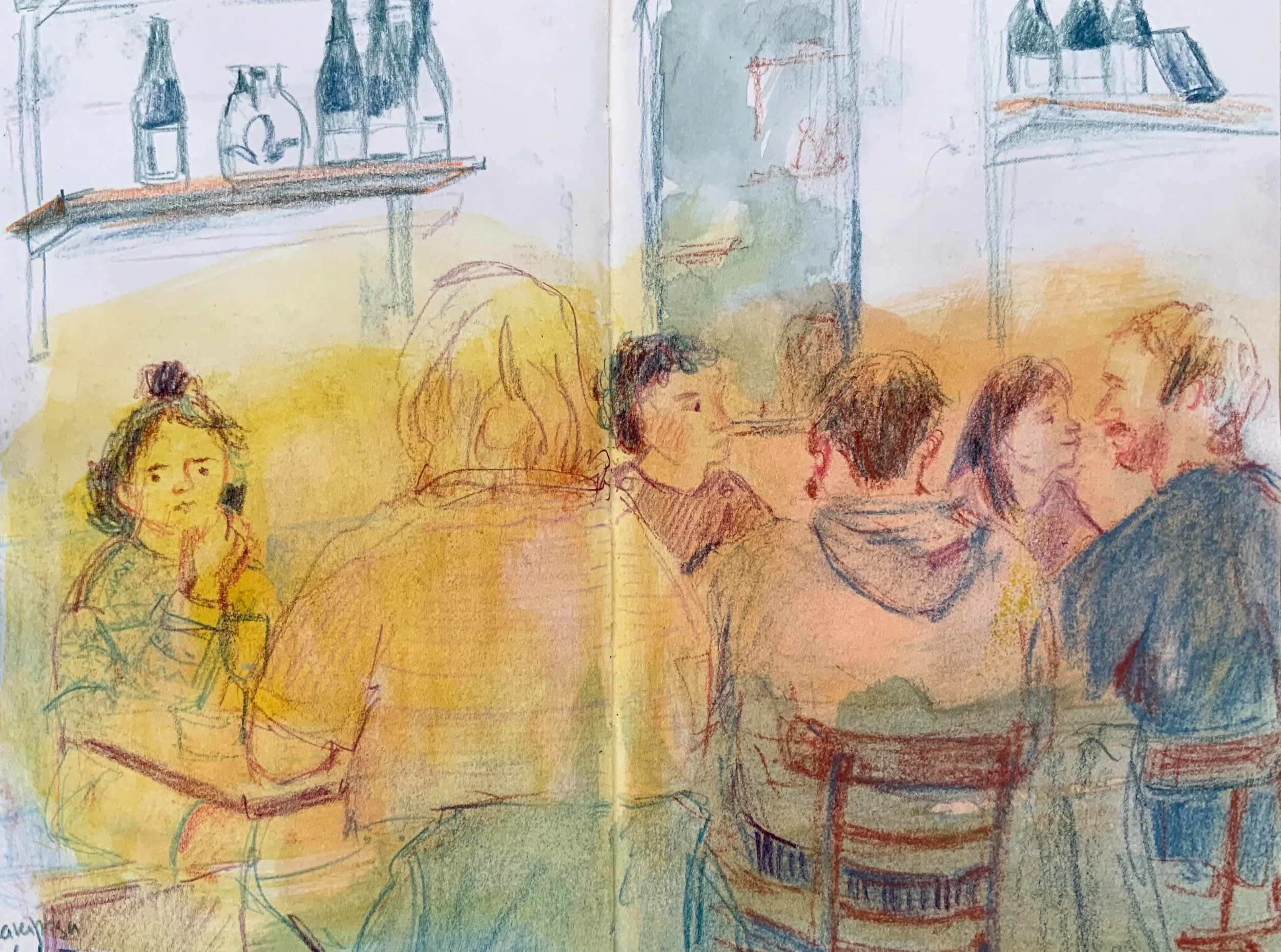 Vegan reso marseille.jpg