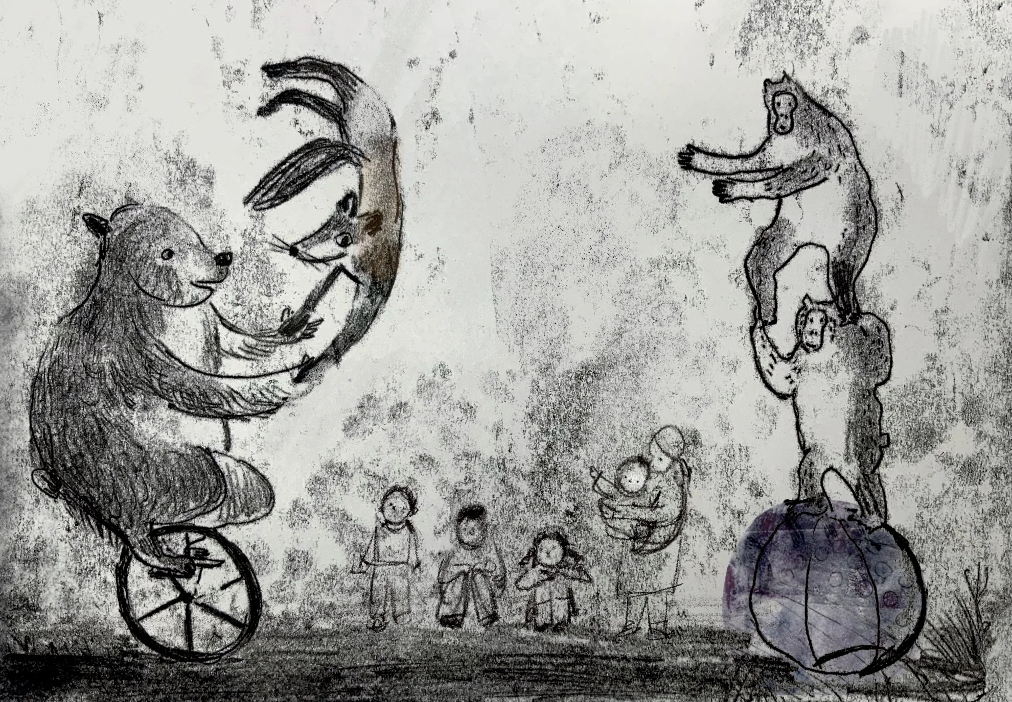 Animal acrobatics.jpg