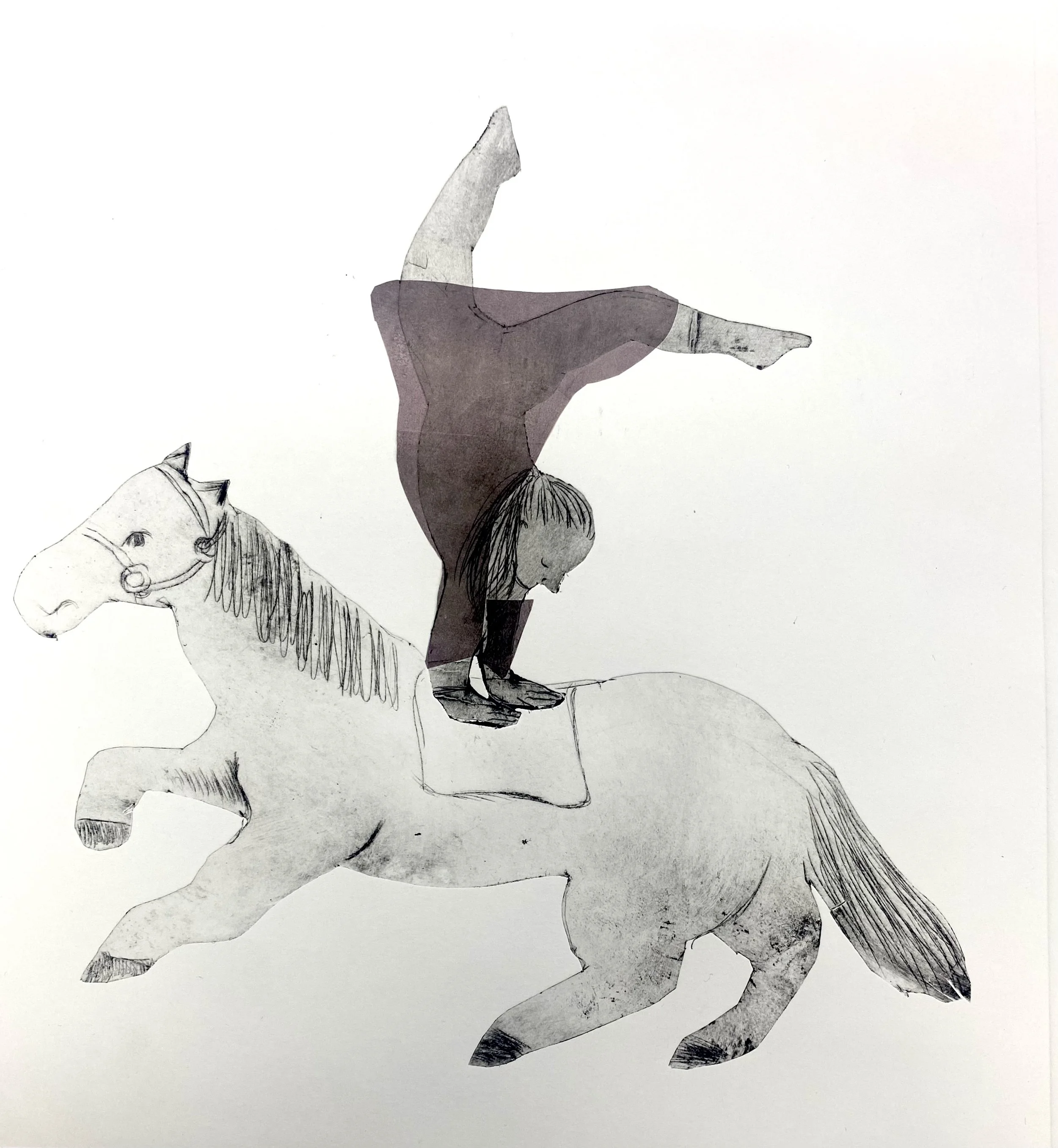 Dancer on horse white bkgd.jpg