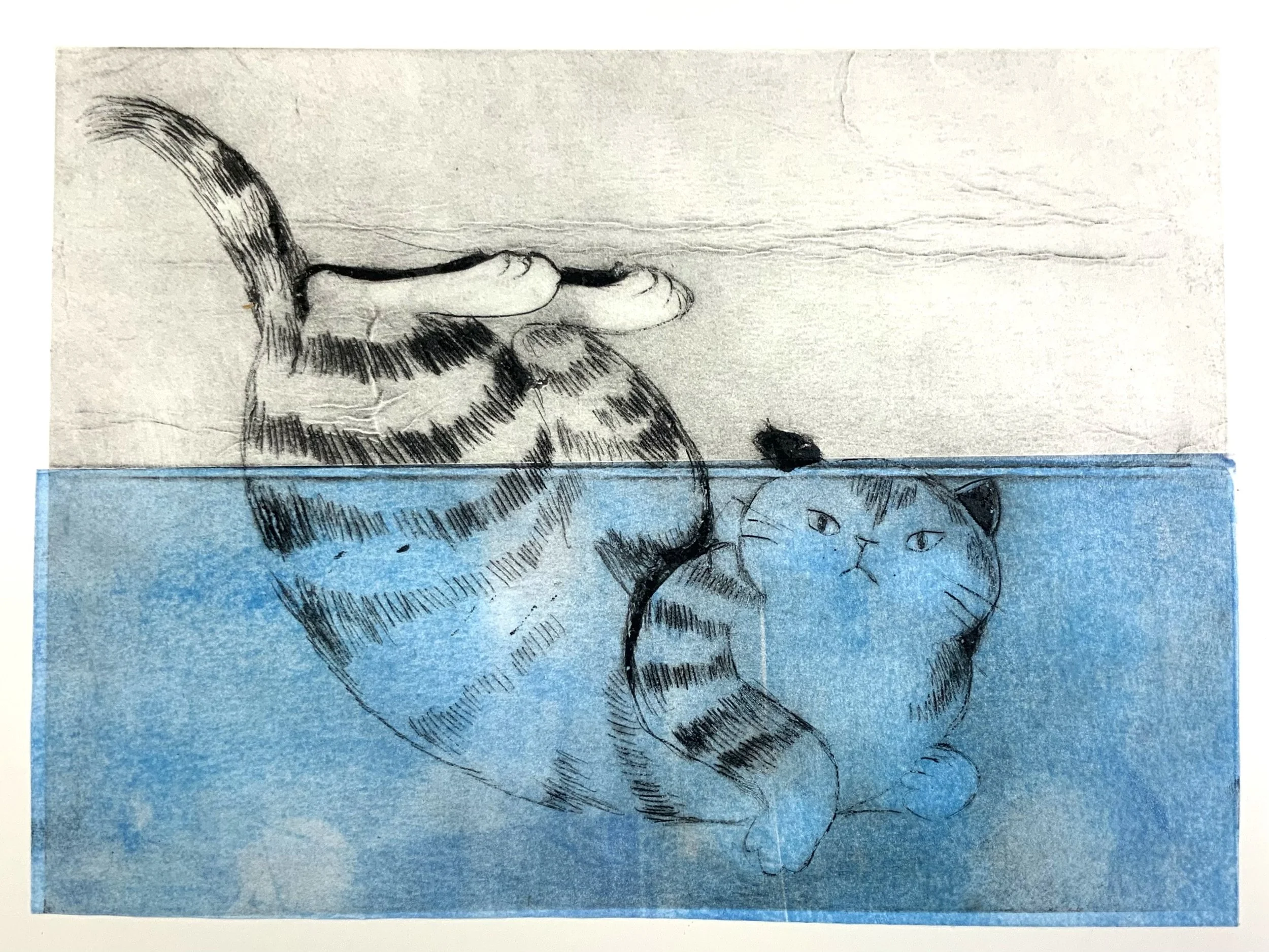 A dip with chine collee.jpg