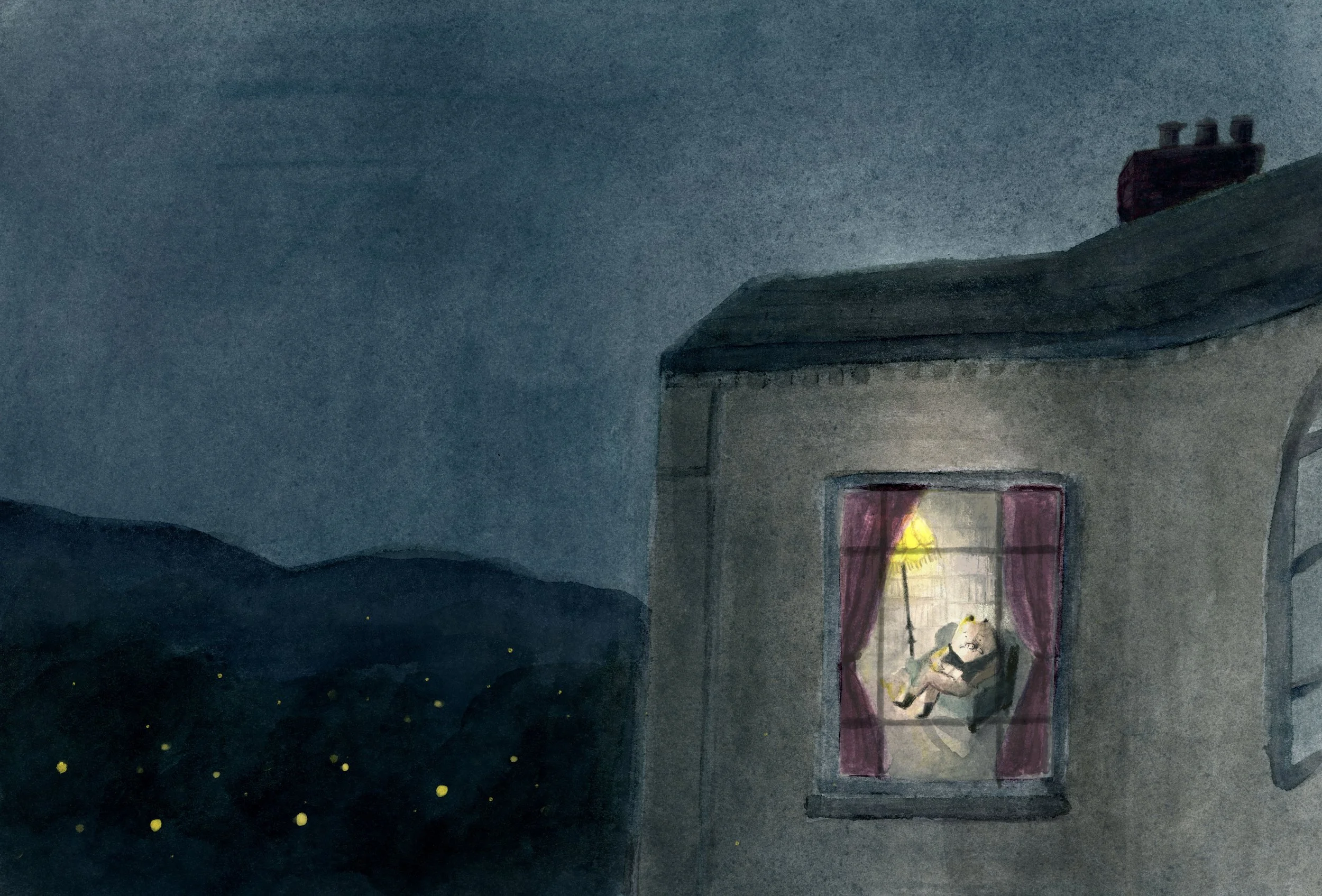 Boris Alone shown to Martin 020626.jpg