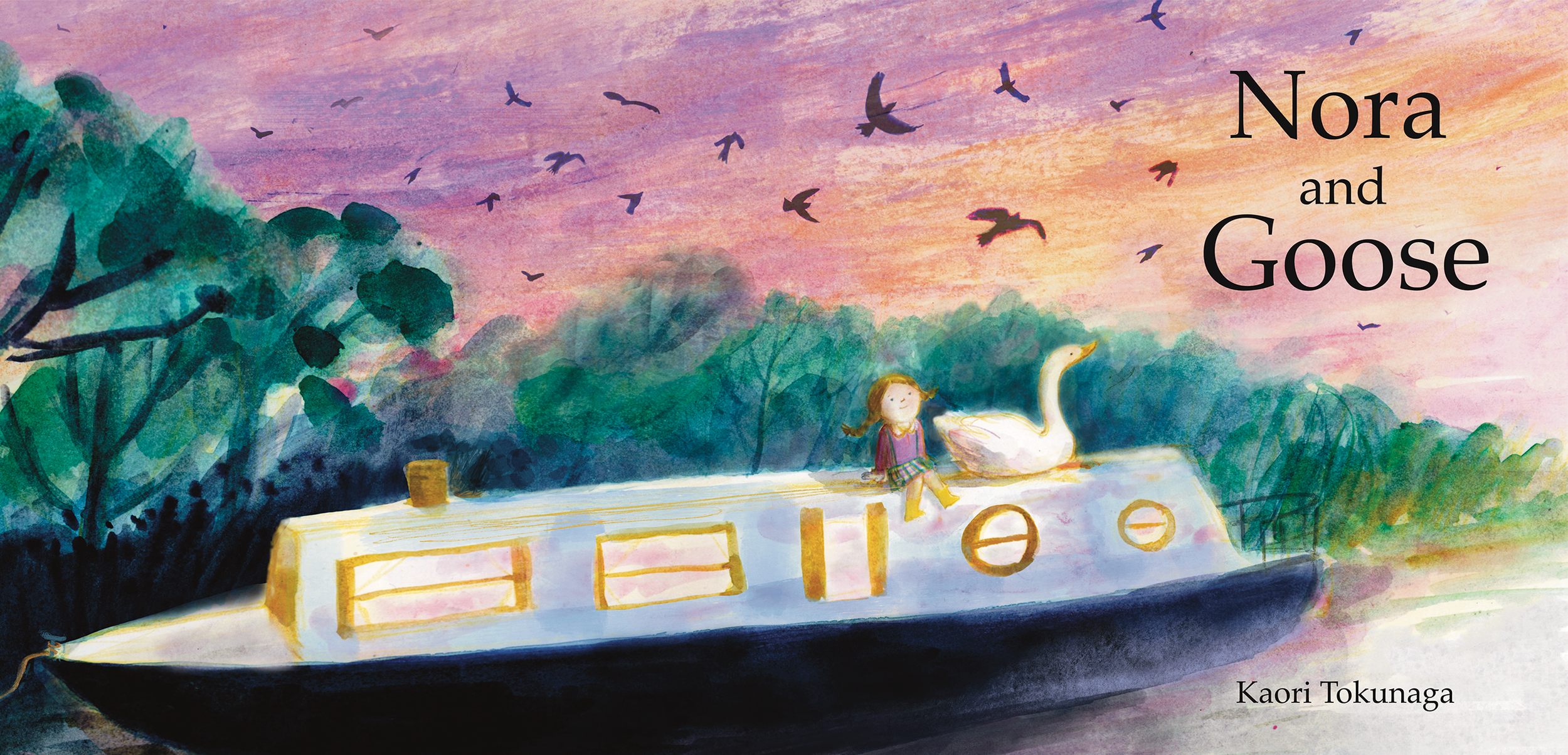 Nora&Goose PC Cover Landscape V3.png