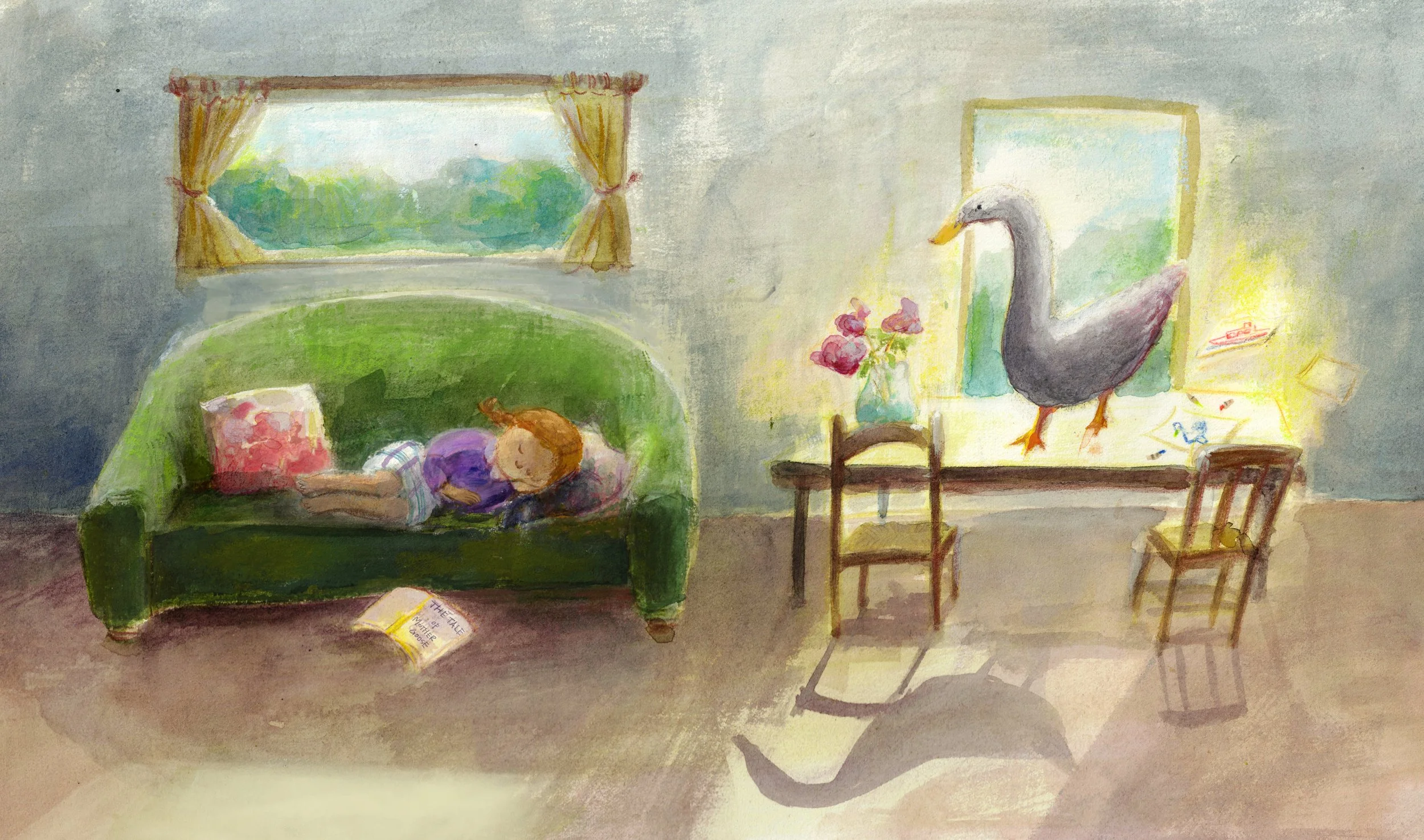 Goose arrives on scene FINAL copy.jpg