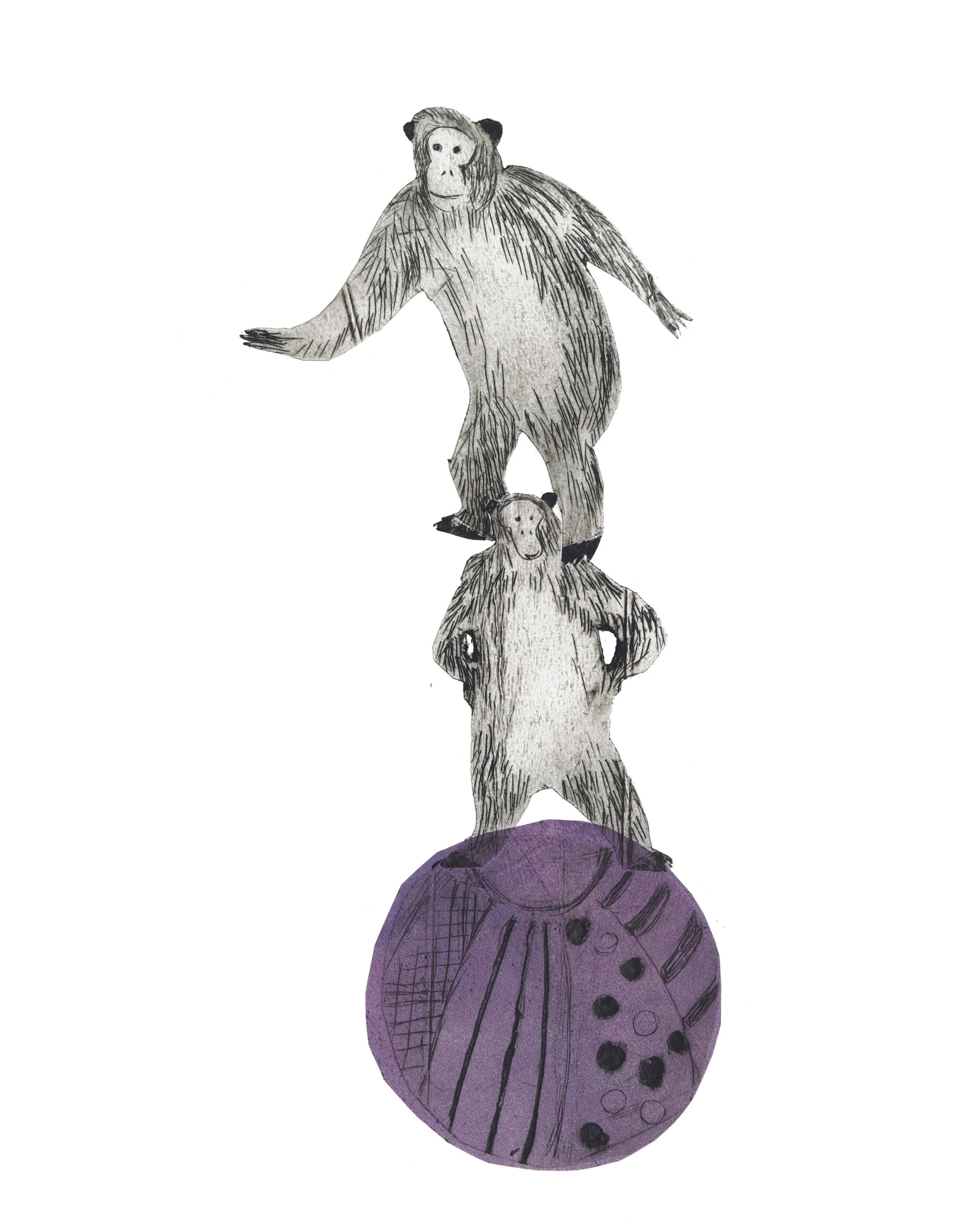 Monkeys acrobatic.jpg