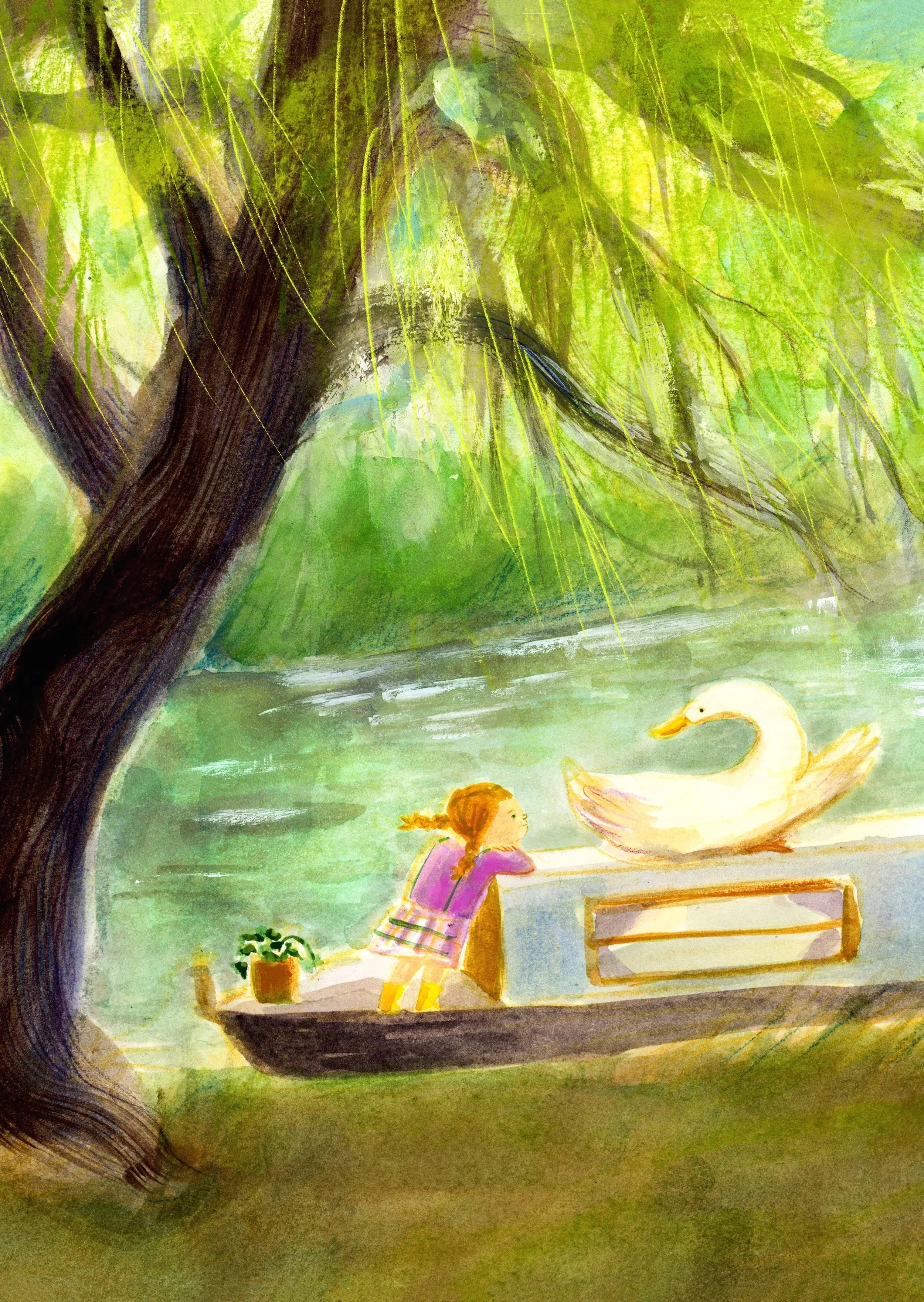 Nora%26Goose+On+the+Boat+Final+Bologna+Poster+V2+copy.jpg