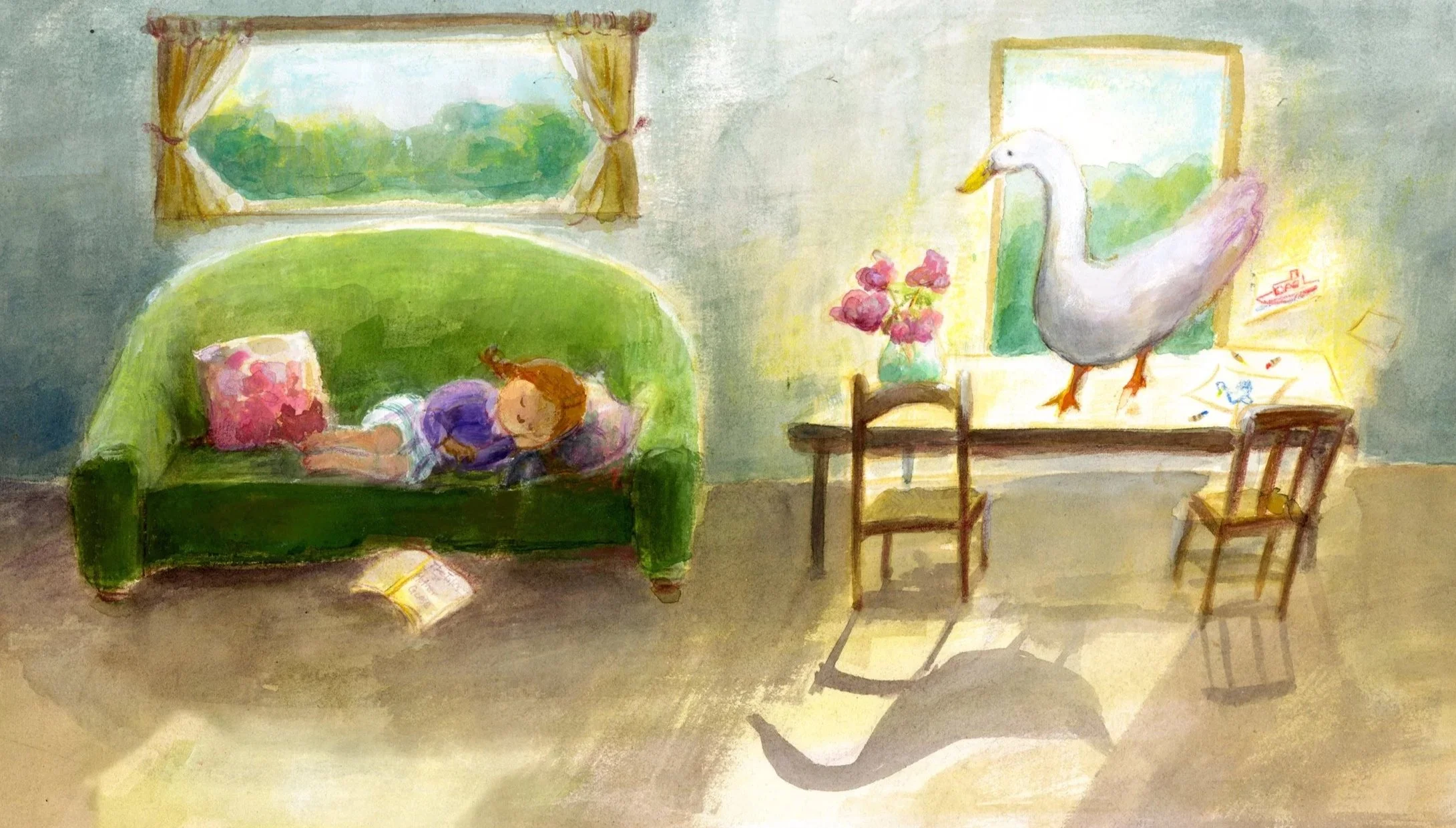 Goose arrival March 23 Luminosity edits copy.jpg