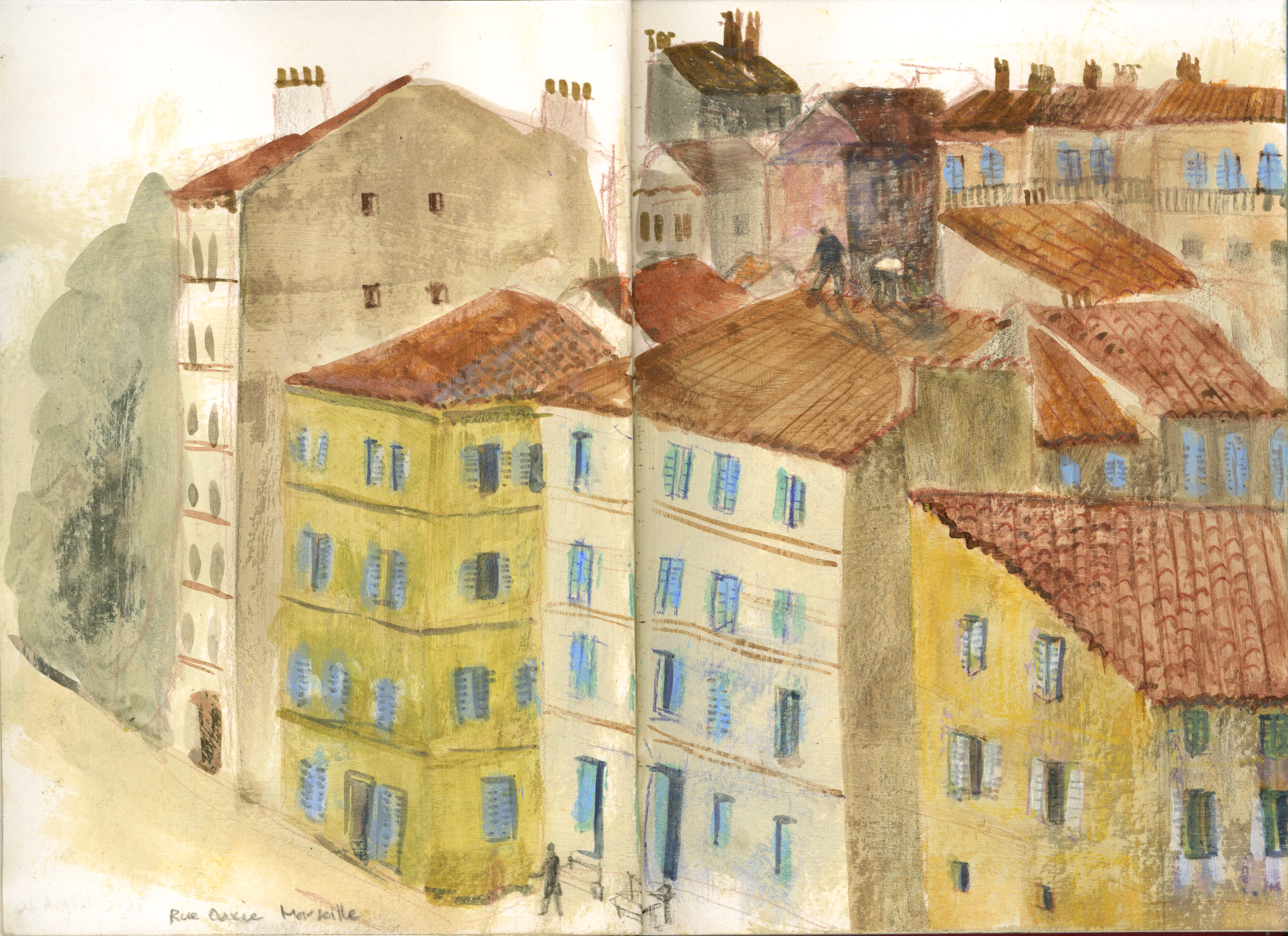 Marseille street view copy.png