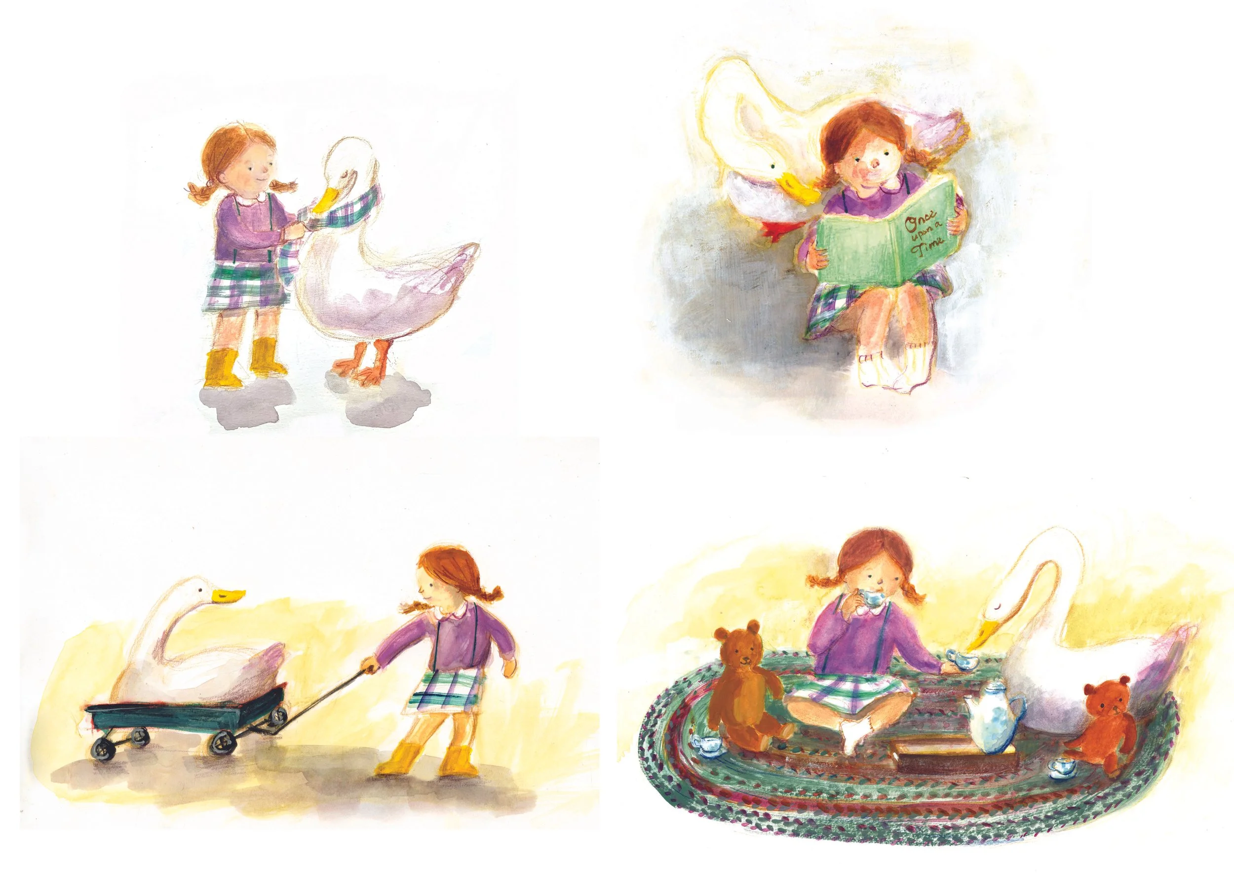 Nora & Goose Vignettes A2 copy.jpg