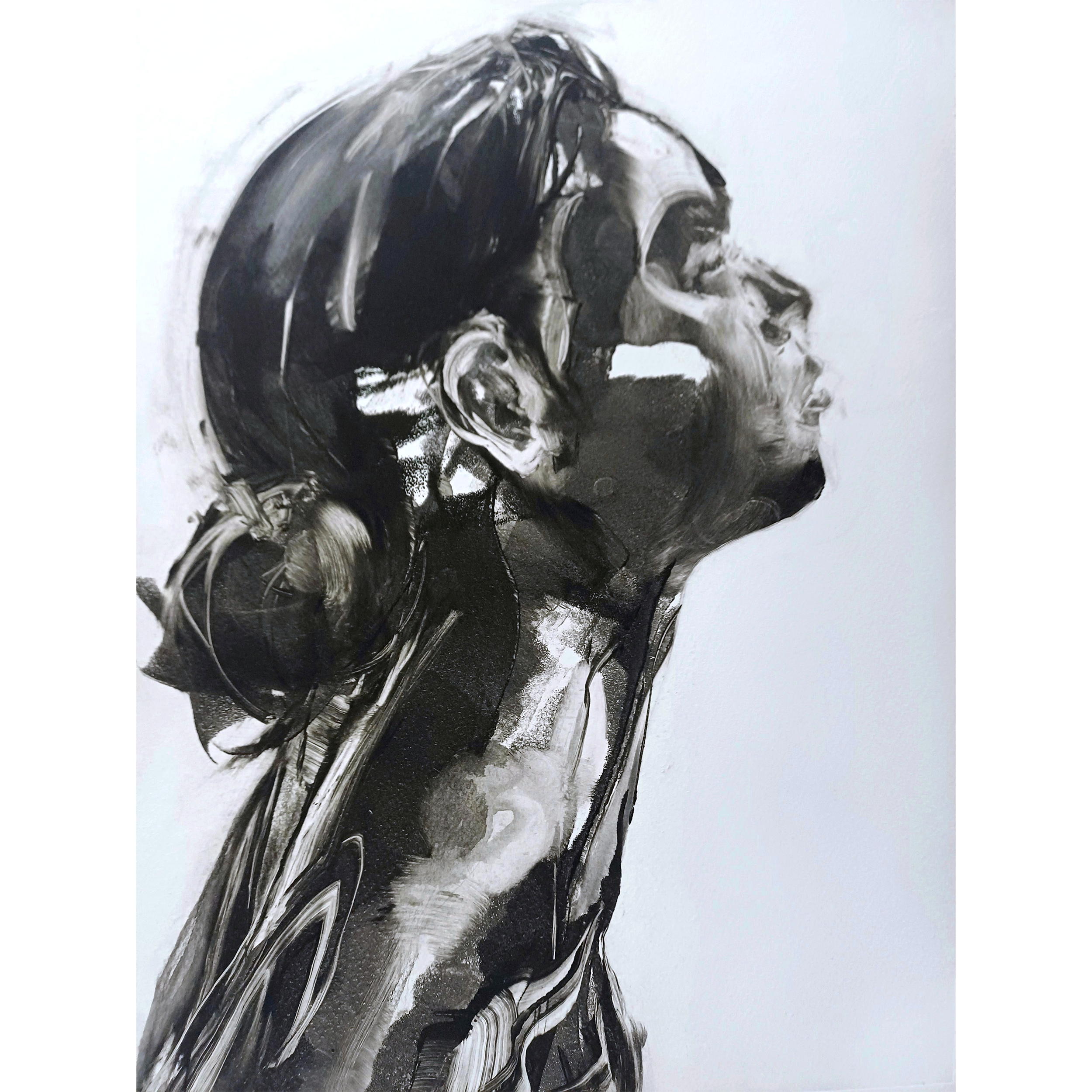 When Love Ascends Clare Grossman.png