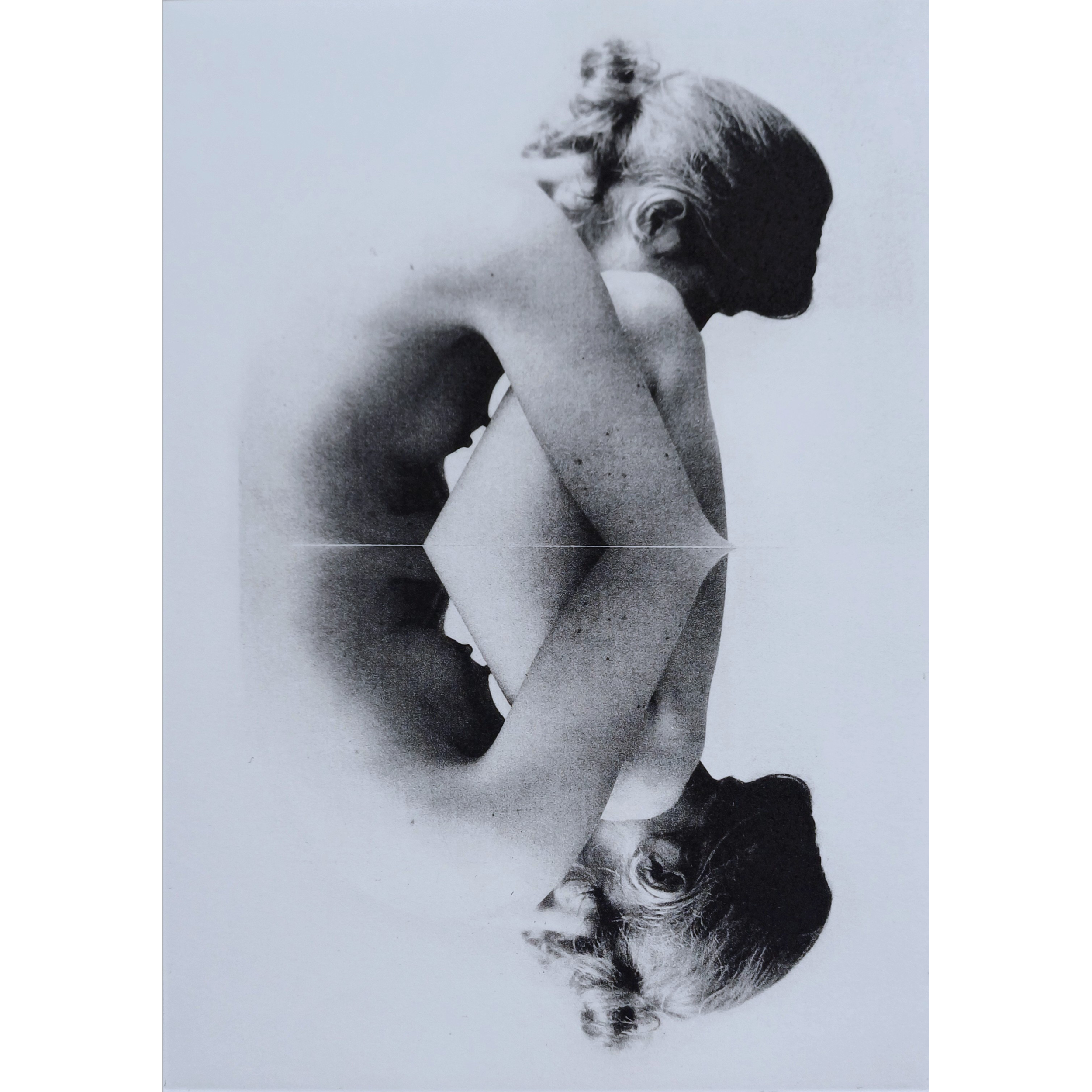 Polarity of the Self, A.P, Clare Grossman.webp (Copy)