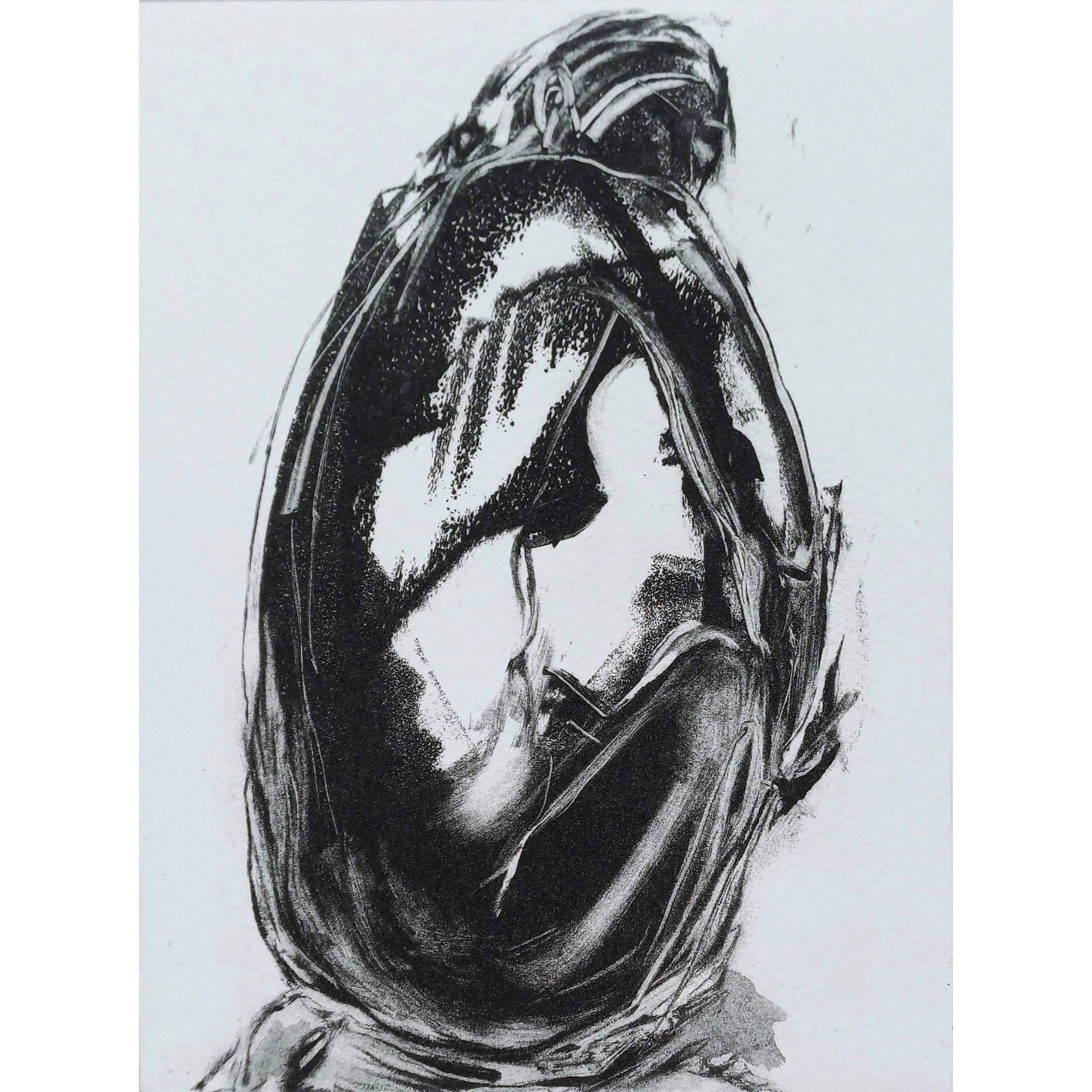 Figure Form Clare Grossman.png