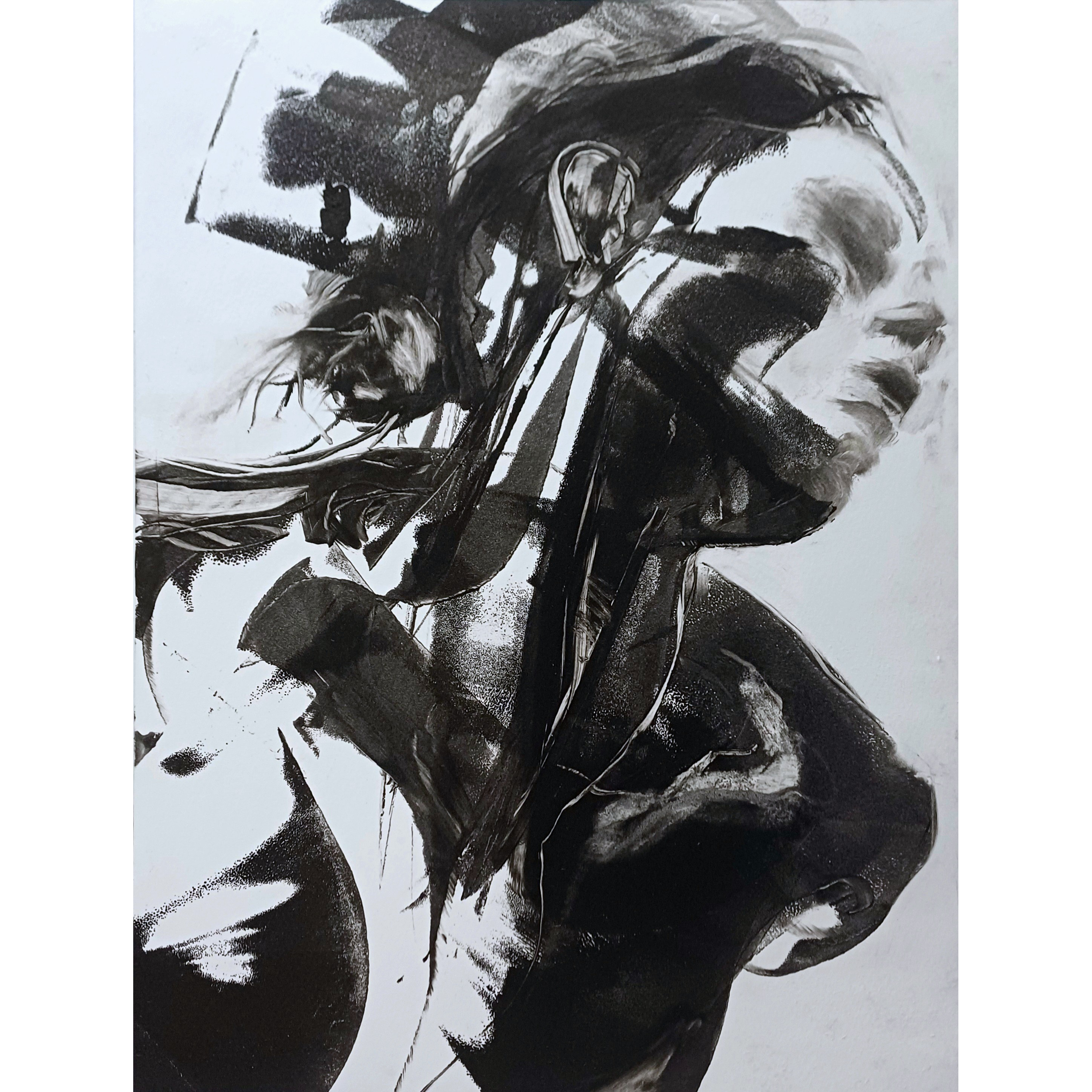 The Beauty of Imperfect Truth Clare Grossman.png