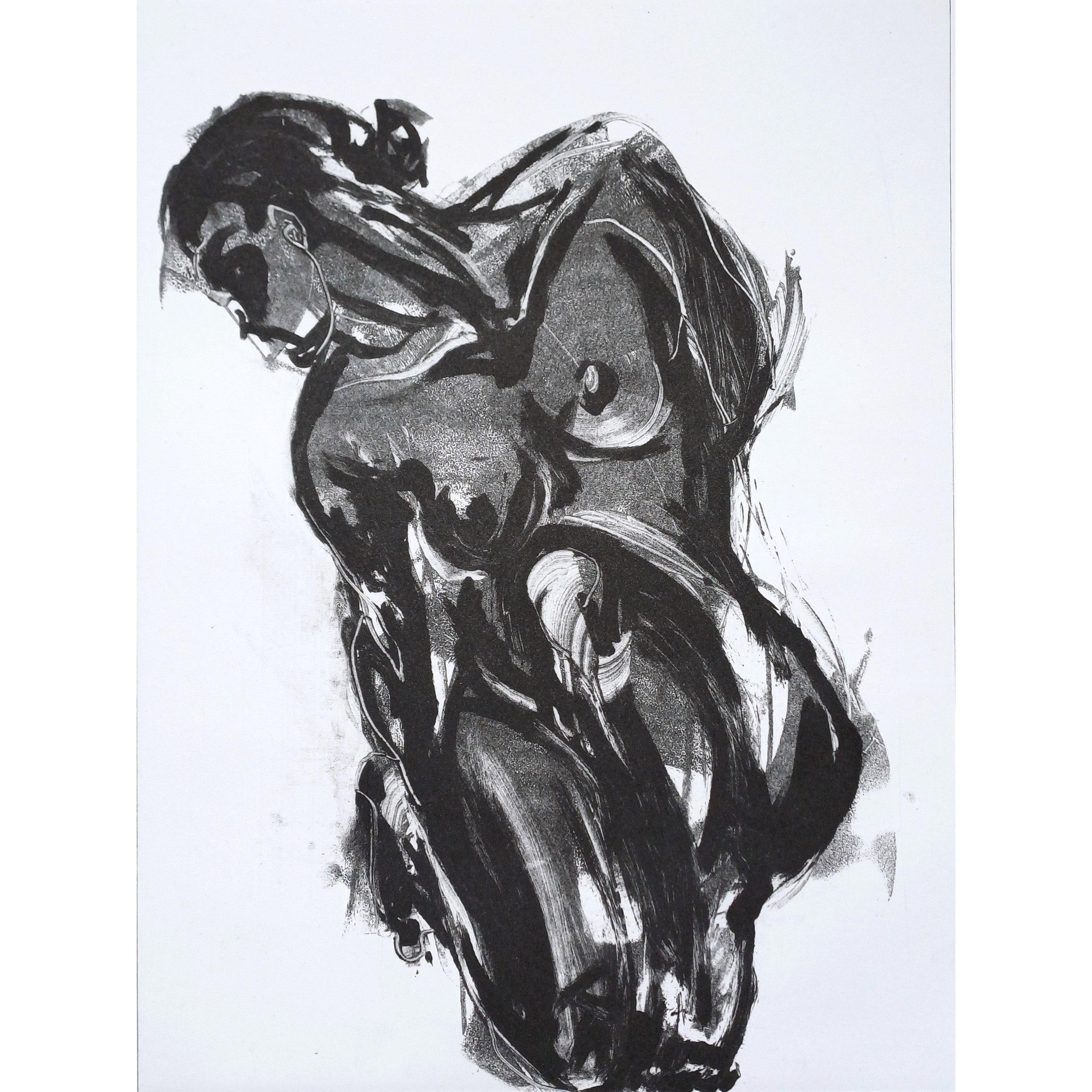 Metamorphosis Clare Grossman.png