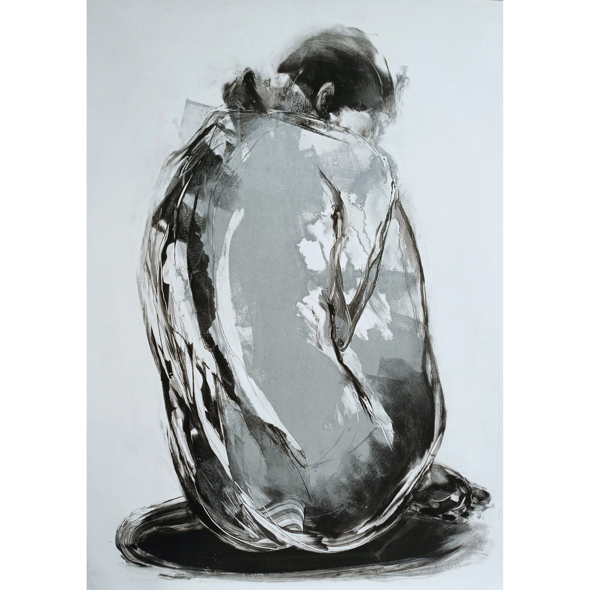 The Silver Dream Clare Grossman.png