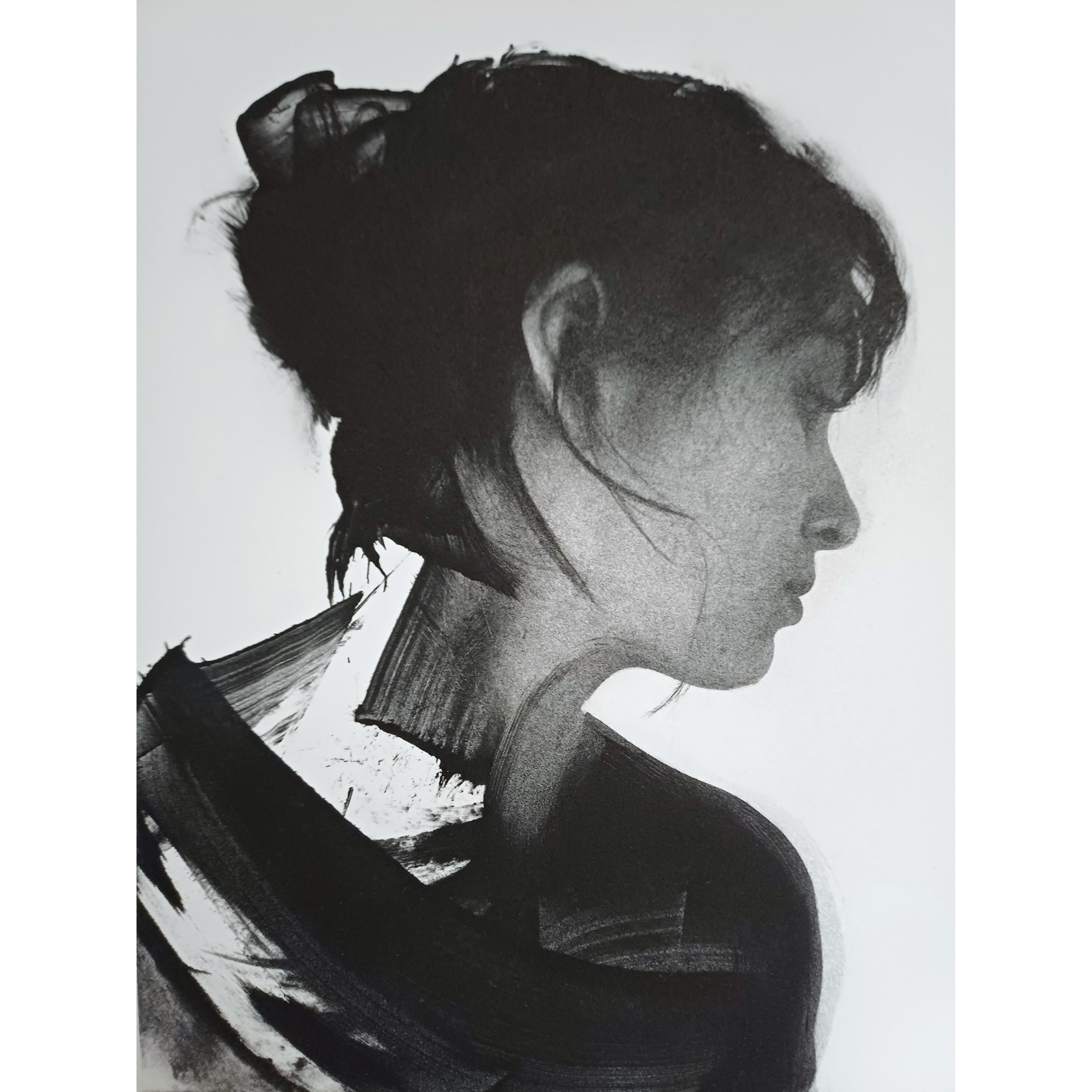 Transcendence edition no6 Clare Grossman.png