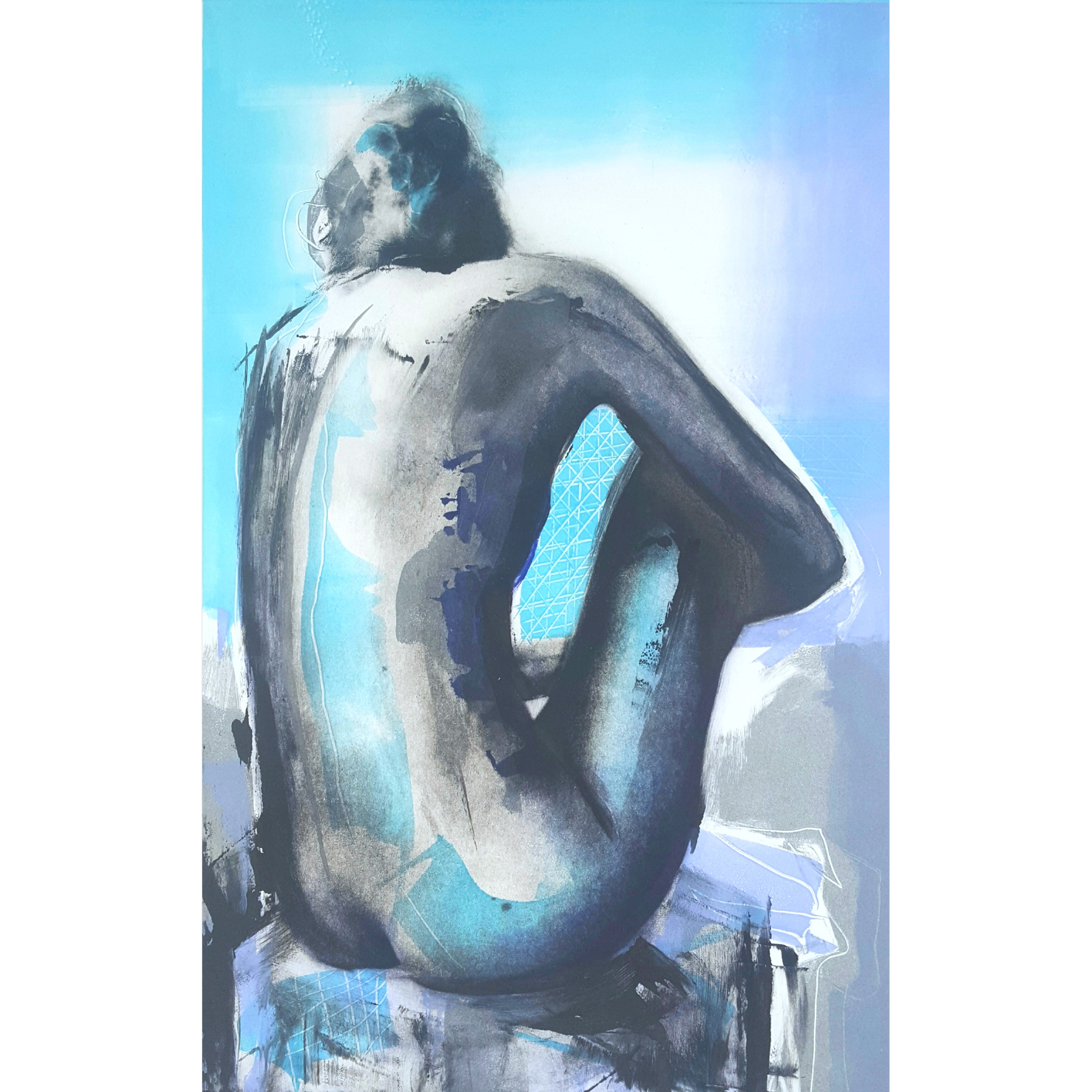 Beyond the Shape of Her, no19, Clare Grossman.webp