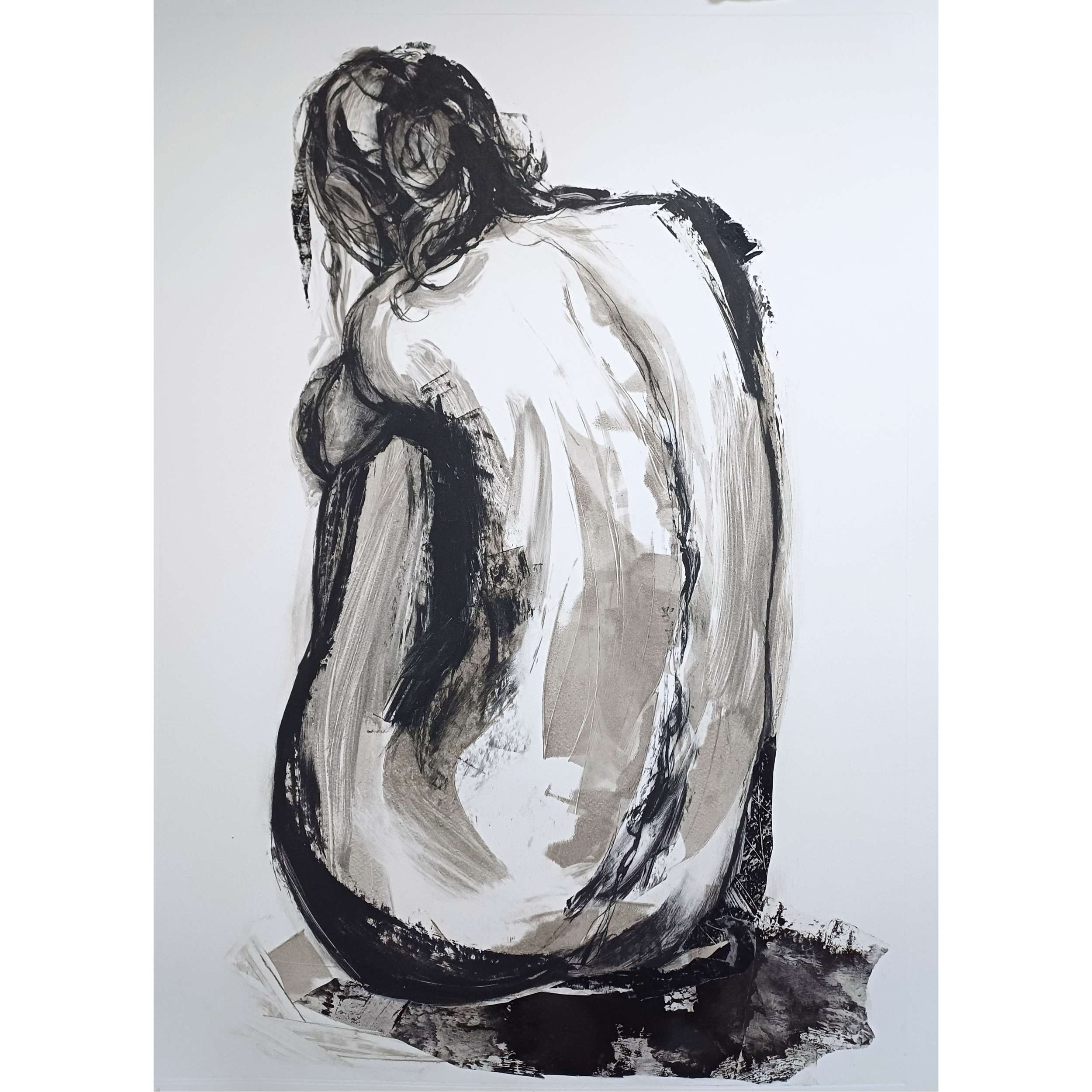 Azure Nude in Soft Greys T.P Clare Grossman ADJUSTED copy.png