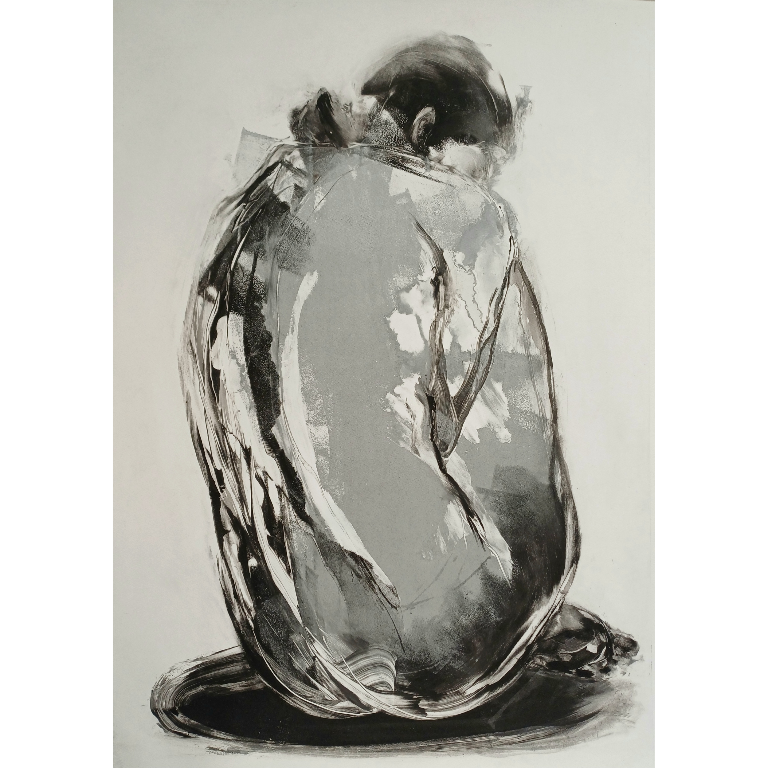 The Silver Dream  Clare Grossman.png