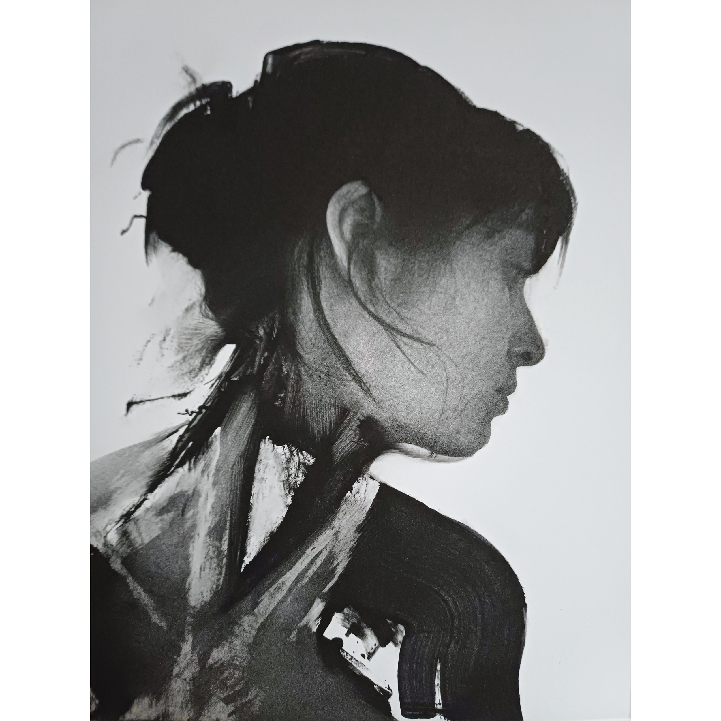 Transcendence edition no5 Clare Grossman.png