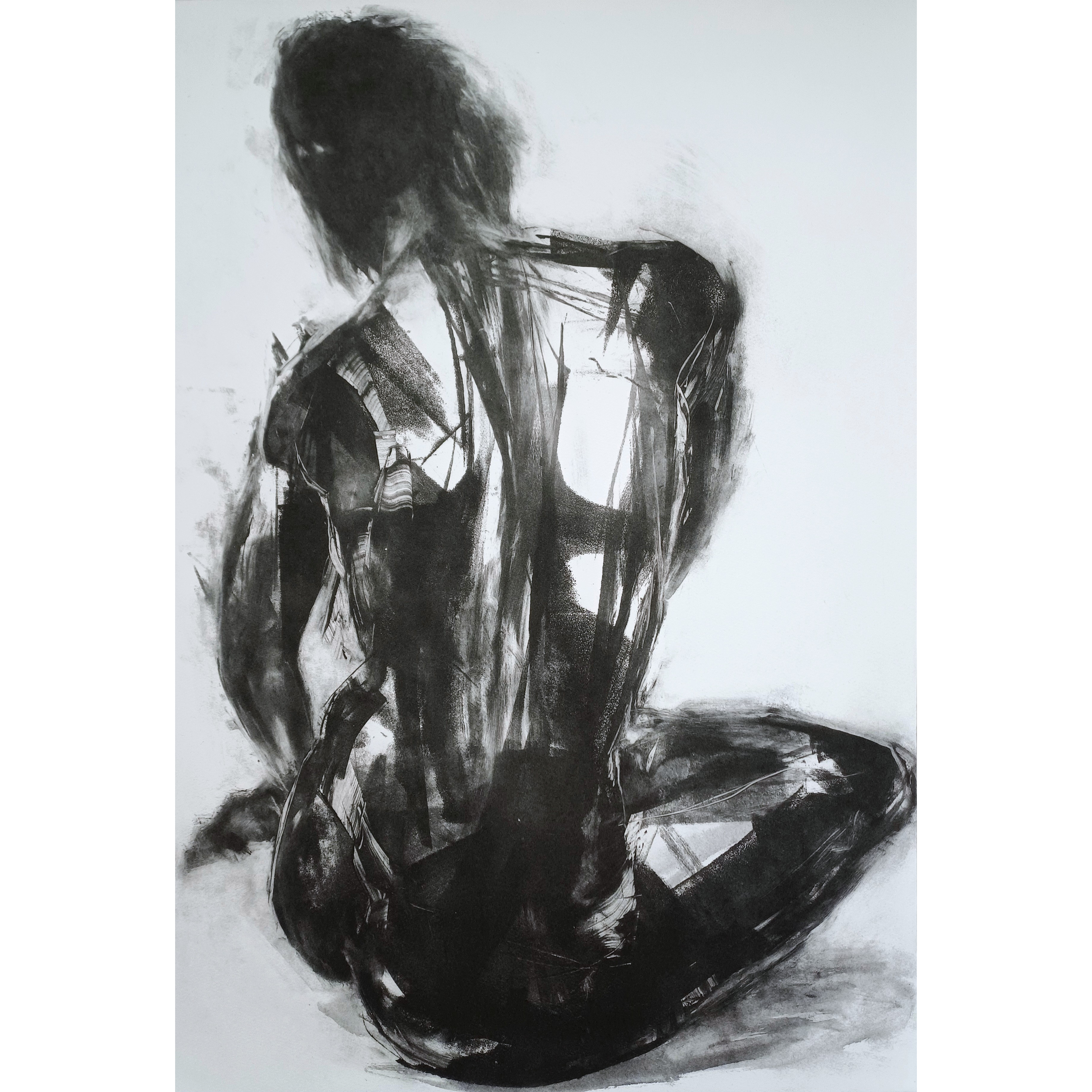 Echo of the Sigh Clare Grossman.png