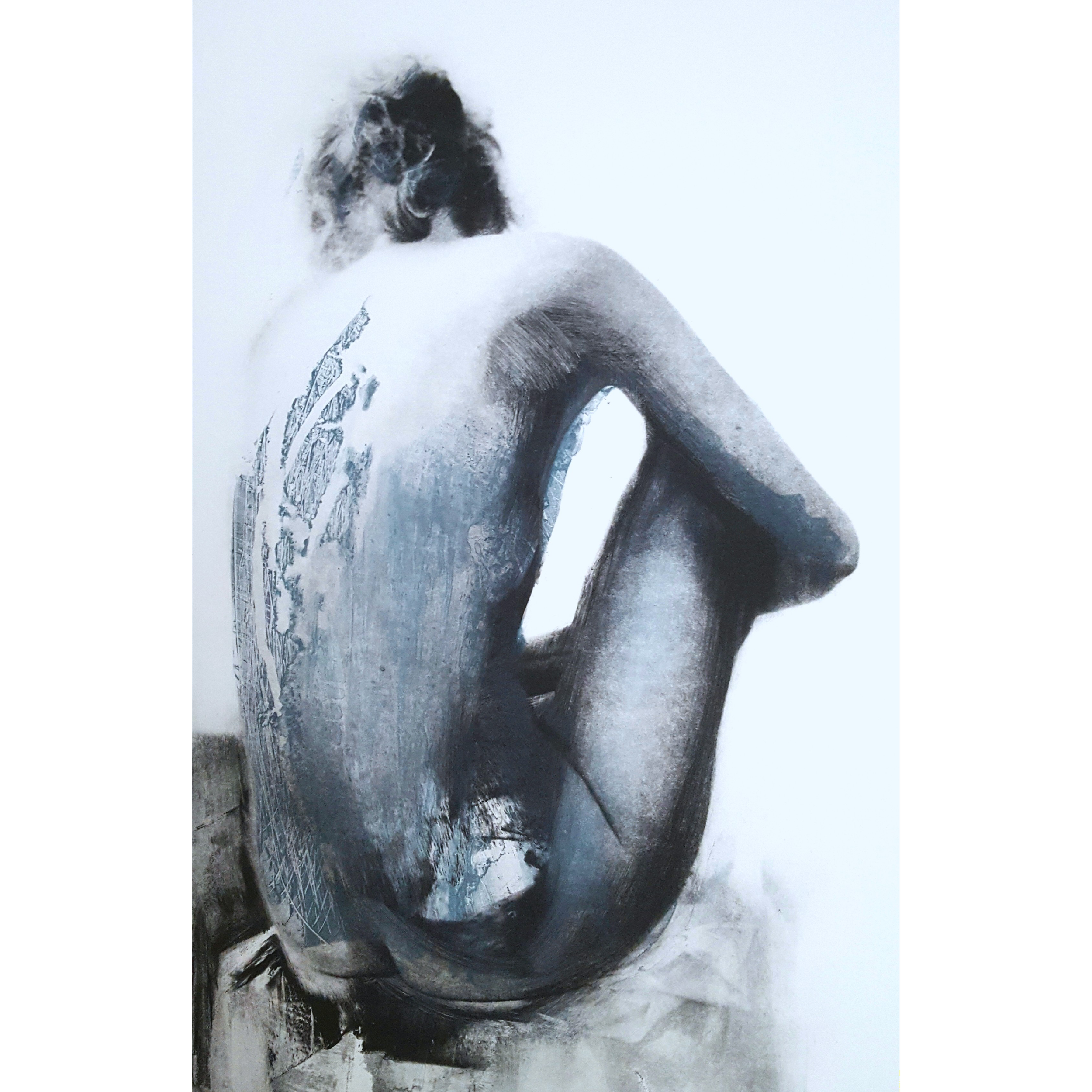 Beyond the Shape of Her, no15, Clare Grossman.webp